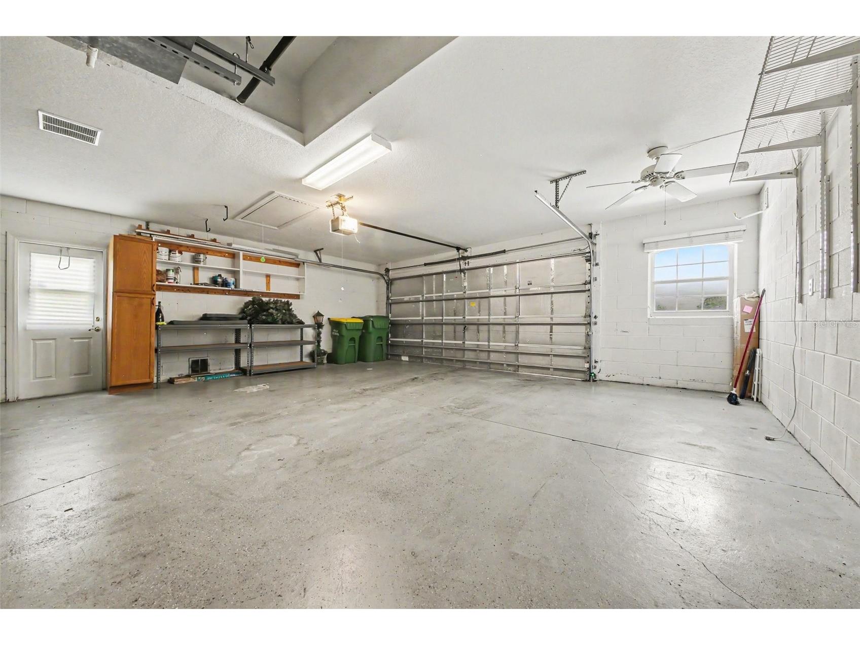 5127 Aurora Drive Leesburg FL 34748 O6418513 image35