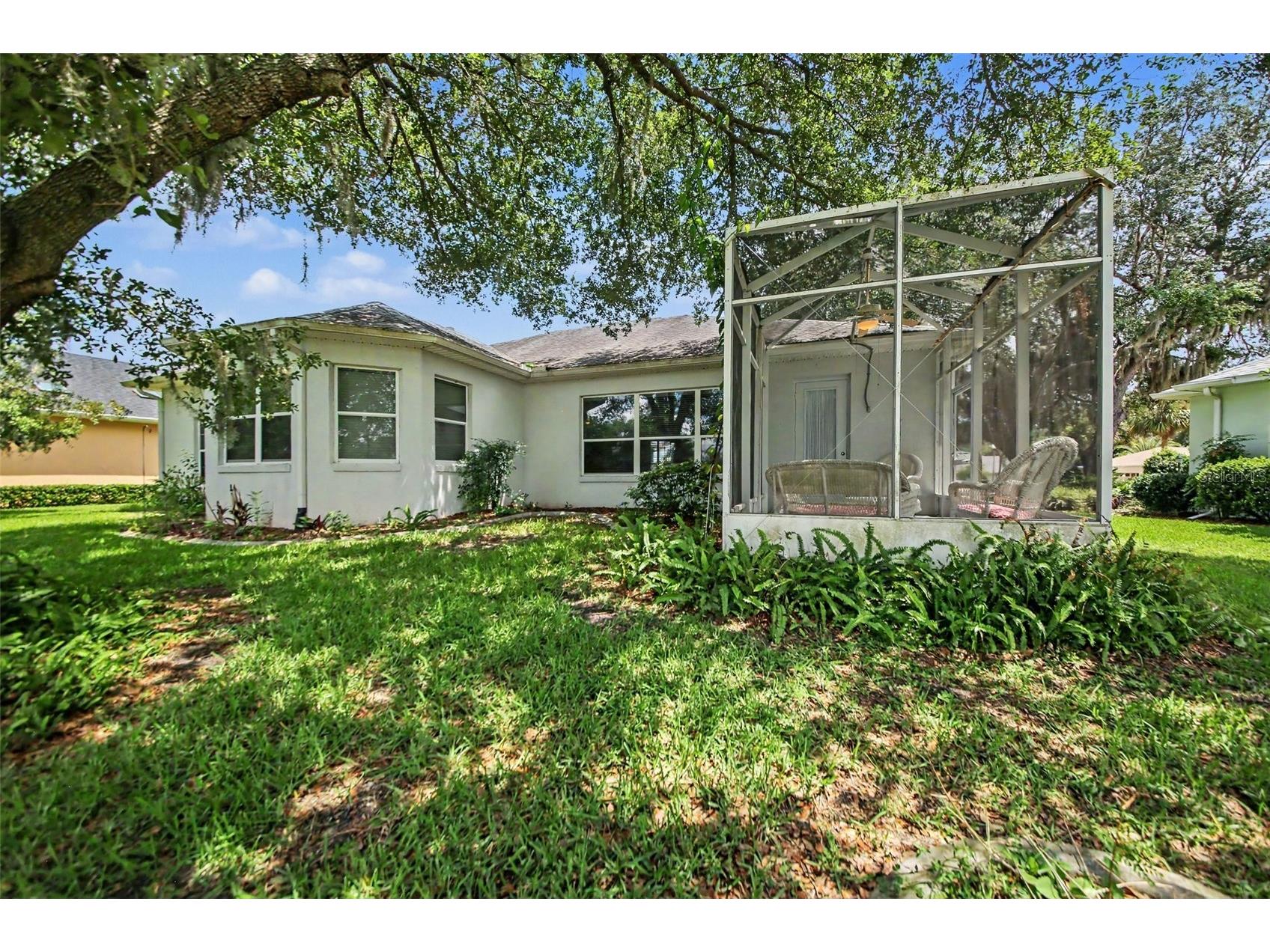 5127 Aurora Drive Leesburg FL 34748 O6418513 image37