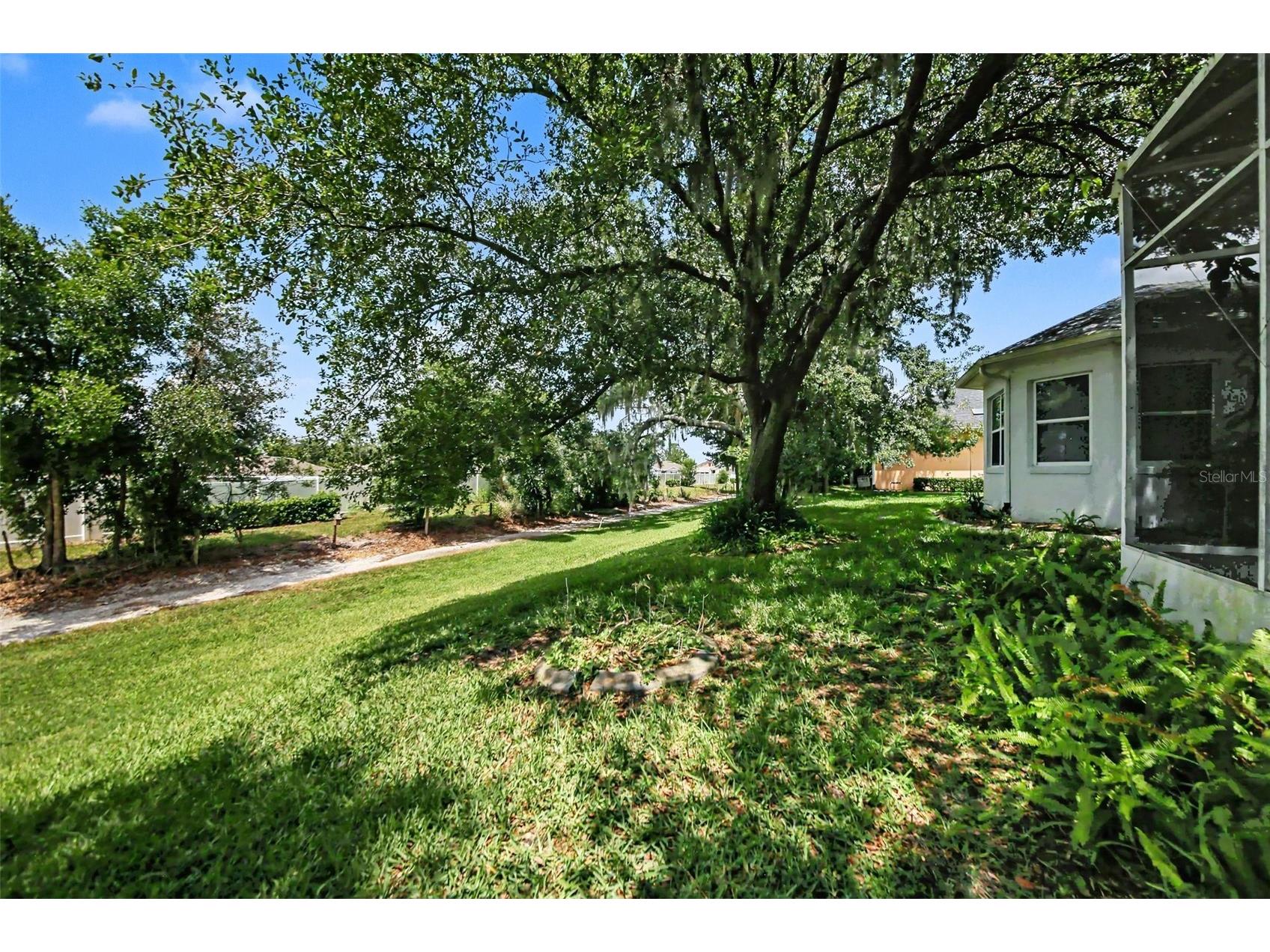 5127 Aurora Drive Leesburg FL 34748 O6418513 image38