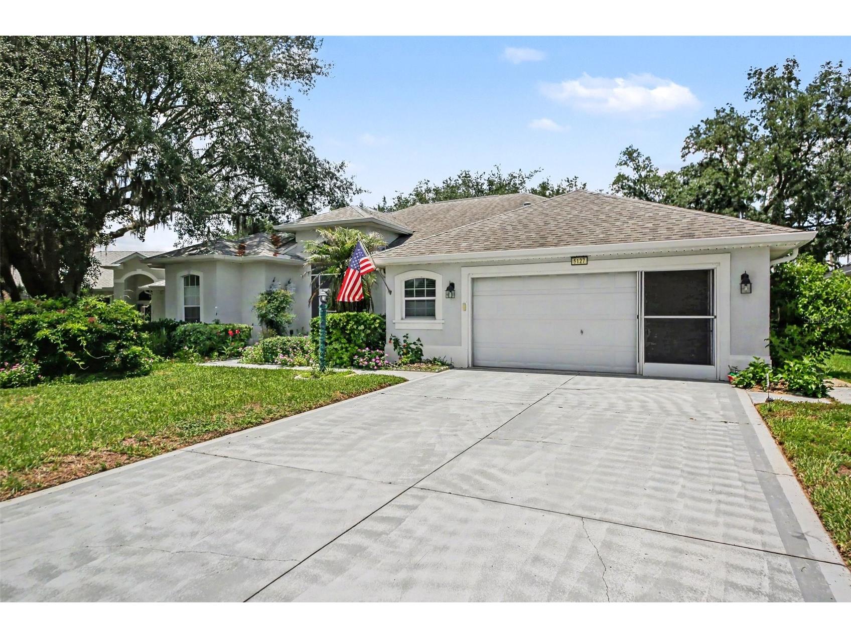 5127 Aurora Drive Leesburg FL 34748 O6418513 image4