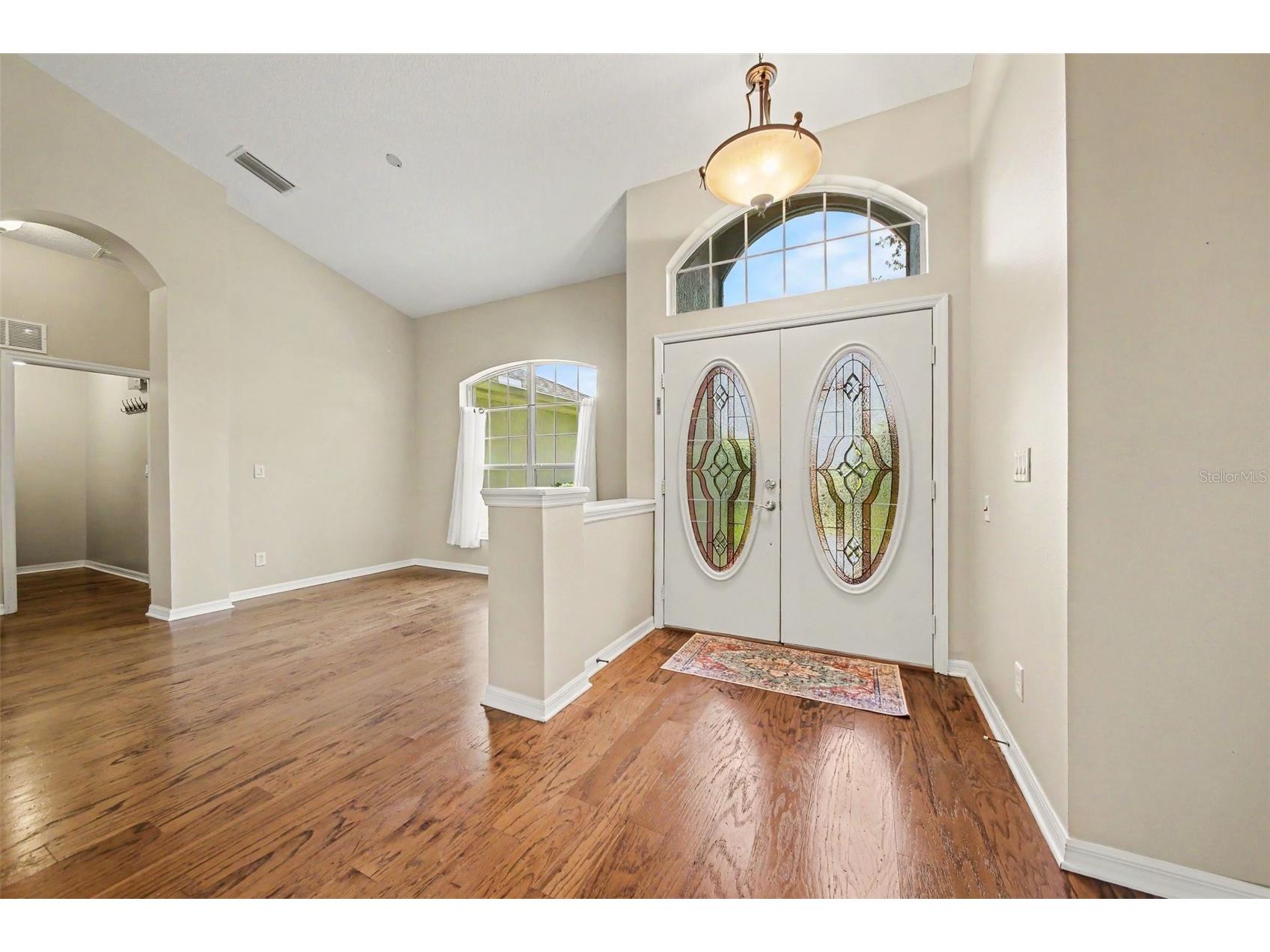5127 Aurora Drive Leesburg FL 34748 O6418513 image5