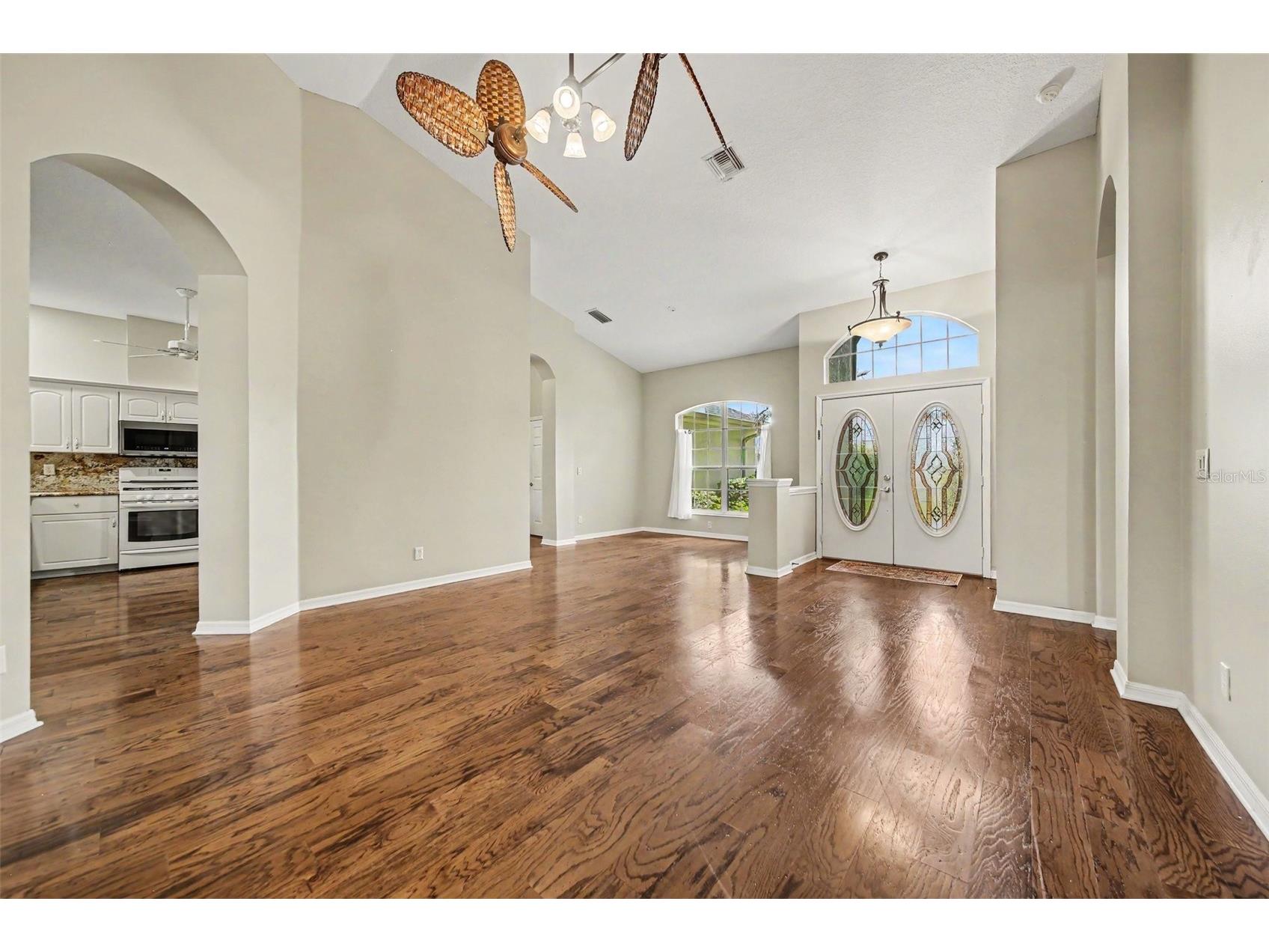 5127 Aurora Drive Leesburg FL 34748 O6418513 image6