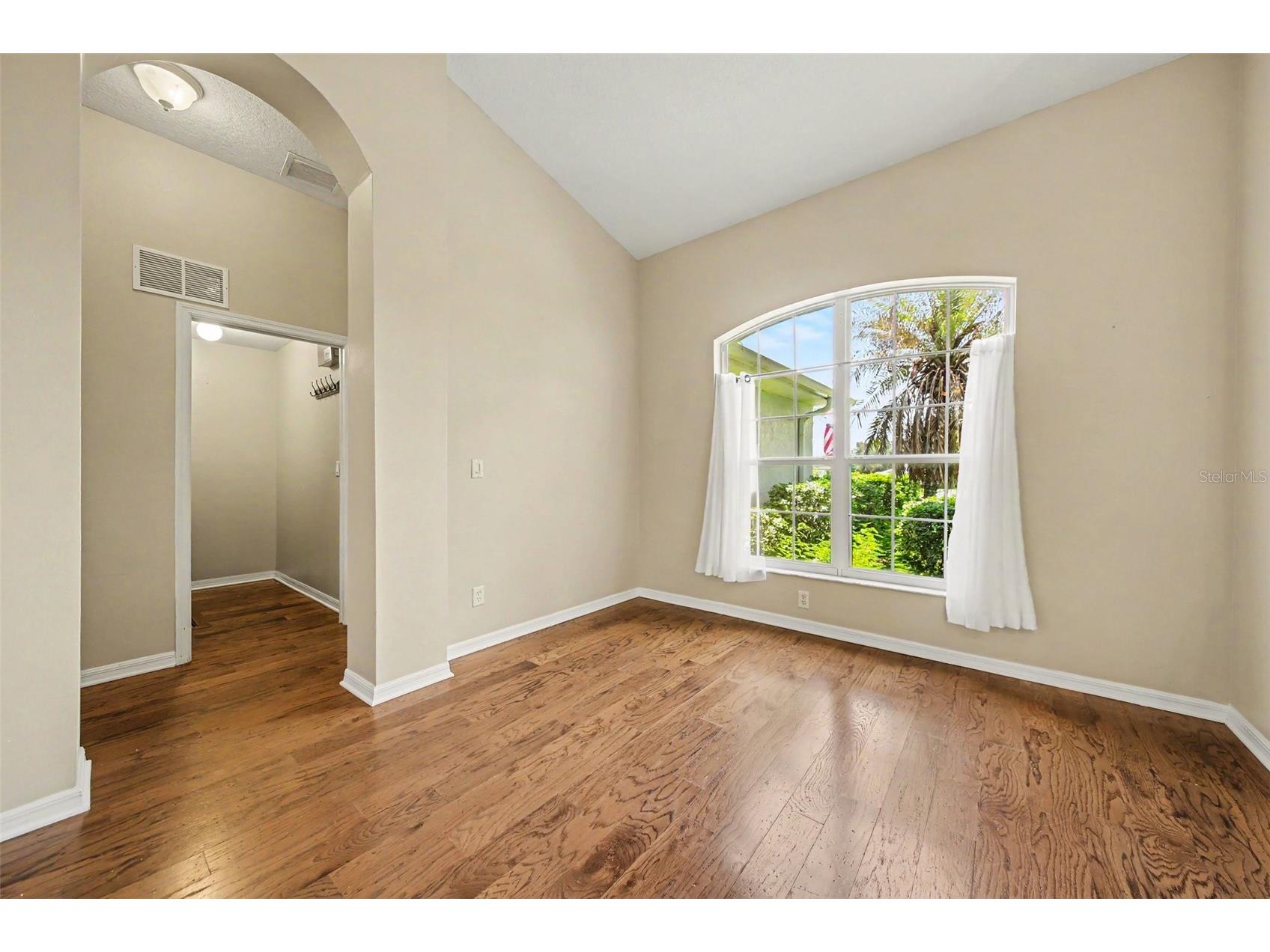 5127 Aurora Drive Leesburg FL 34748 O6418513 image7