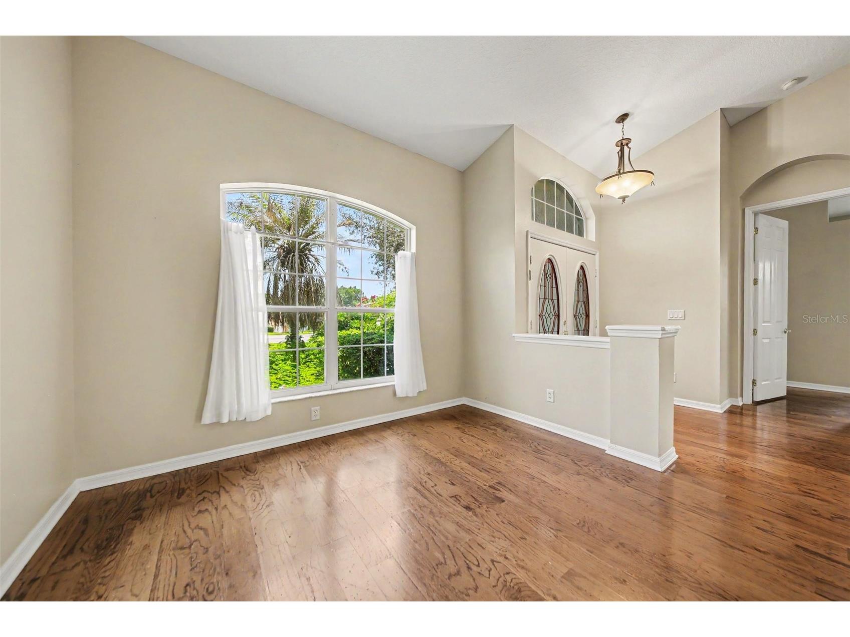 5127 Aurora Drive Leesburg FL 34748 O6418513 image8