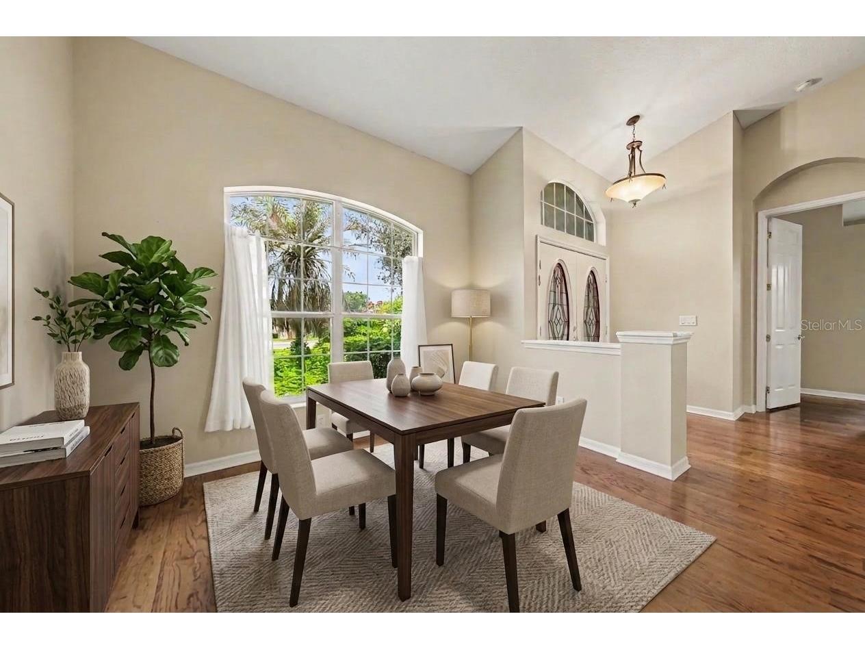 5127 Aurora Drive Leesburg FL 34748 O6418513 image9
