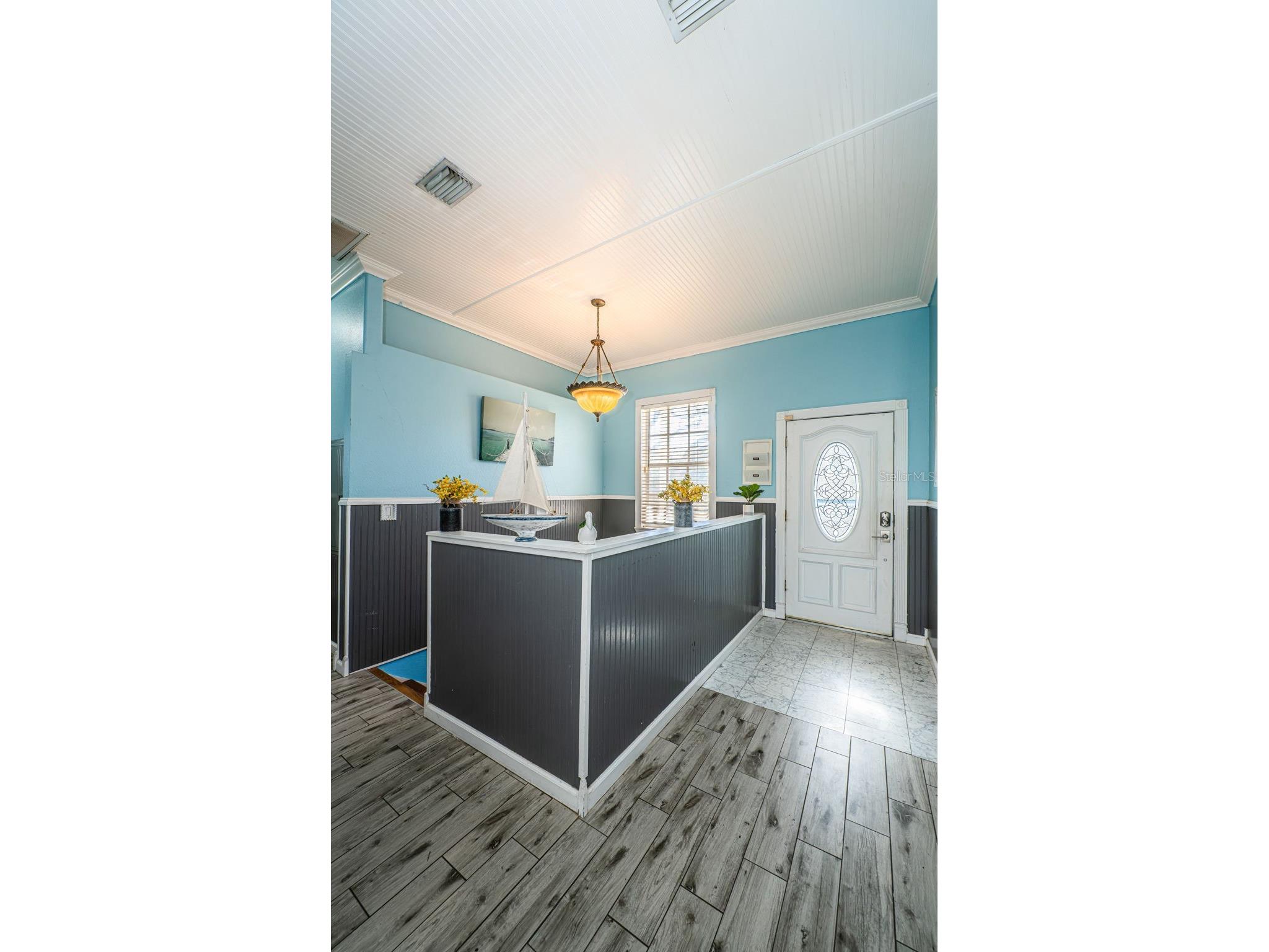 5127 Bay Boulevard Port Richey FL 34668 TB8459057 image10