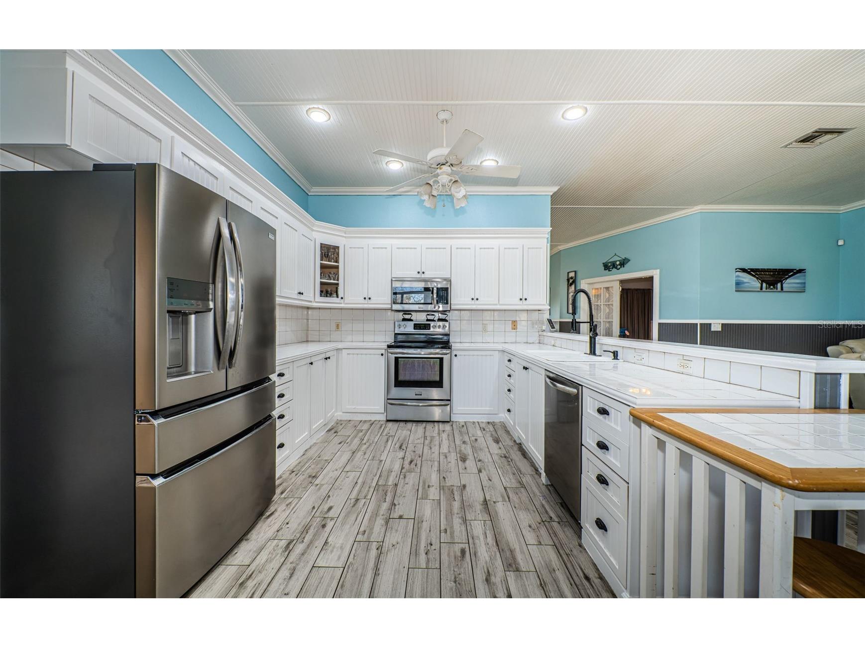 5127 Bay Boulevard Port Richey FL 34668 TB8459057 image11