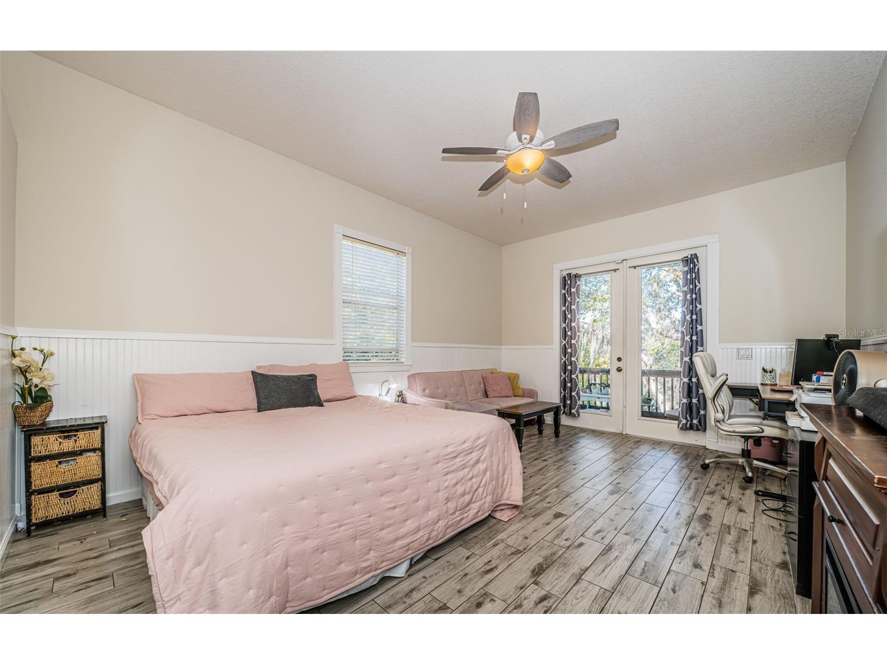 5127 Bay Boulevard Port Richey FL 34668 TB8459057 image12