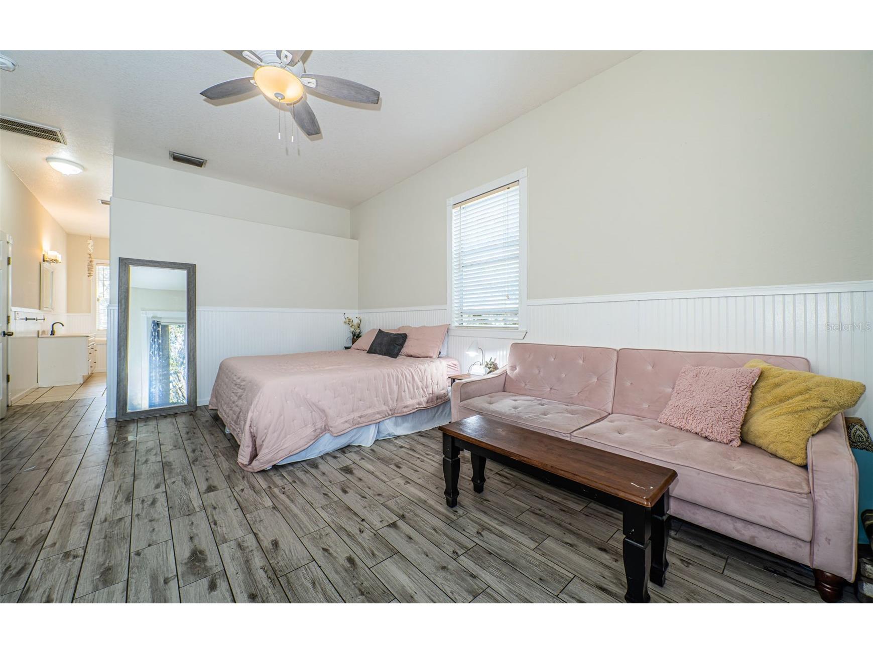 5127 Bay Boulevard Port Richey FL 34668 TB8459057 image13