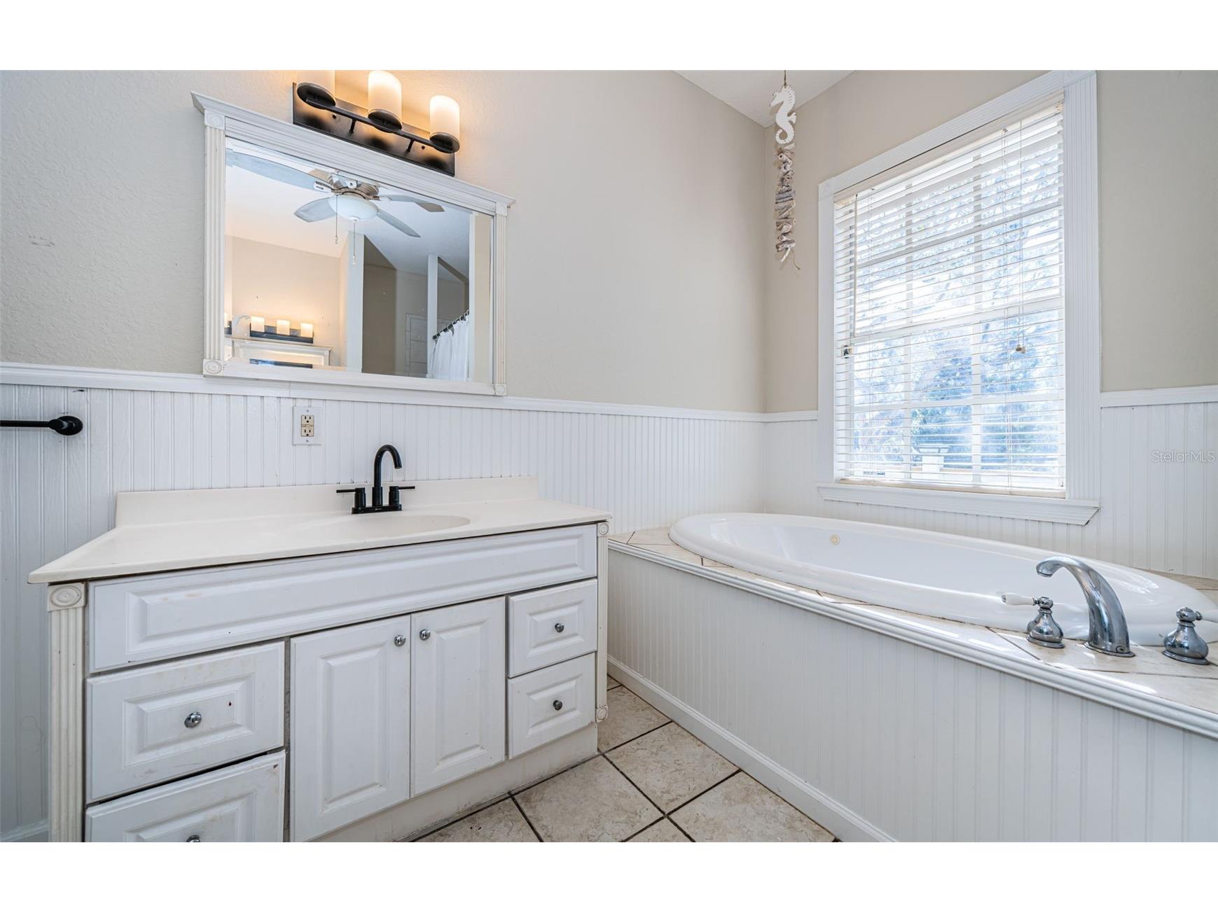 5127 Bay Boulevard Port Richey FL 34668 TB8459057 image14