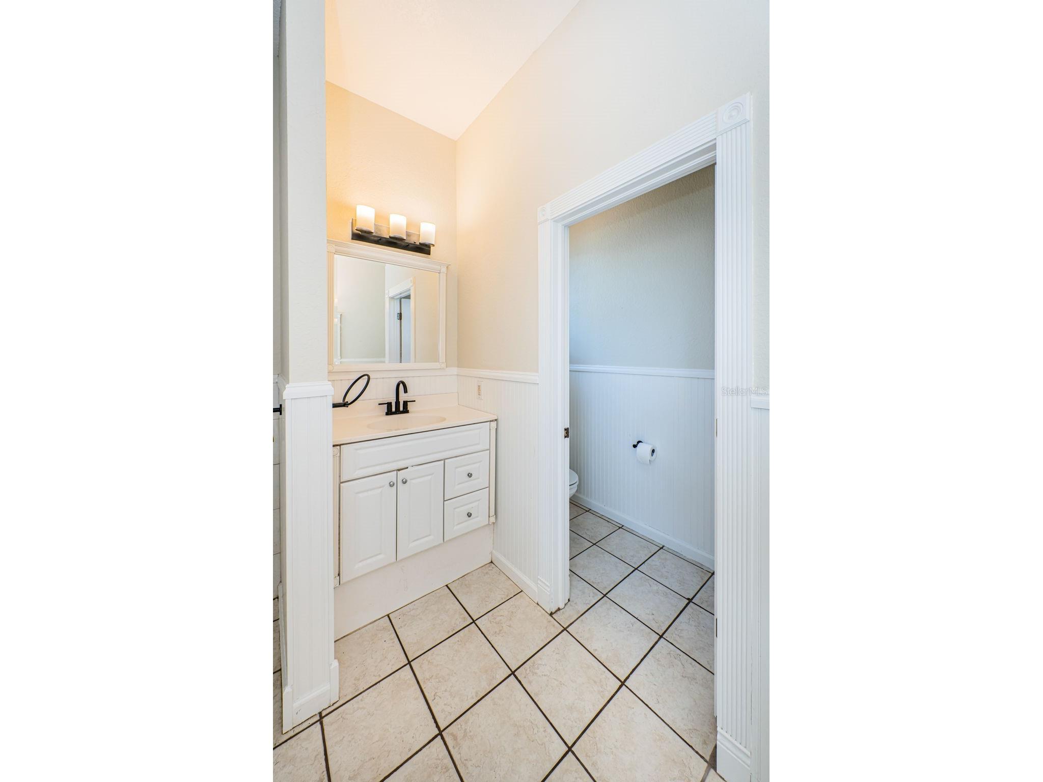 5127 Bay Boulevard Port Richey FL 34668 TB8459057 image15