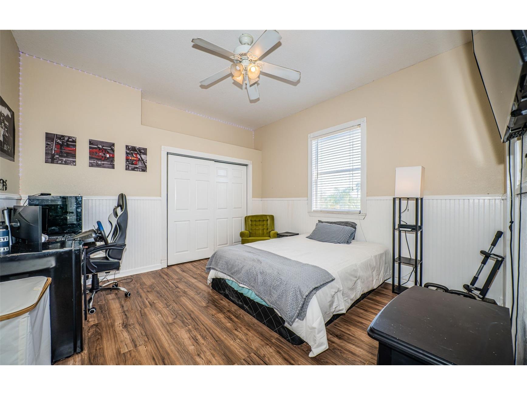 5127 Bay Boulevard Port Richey FL 34668 TB8459057 image16