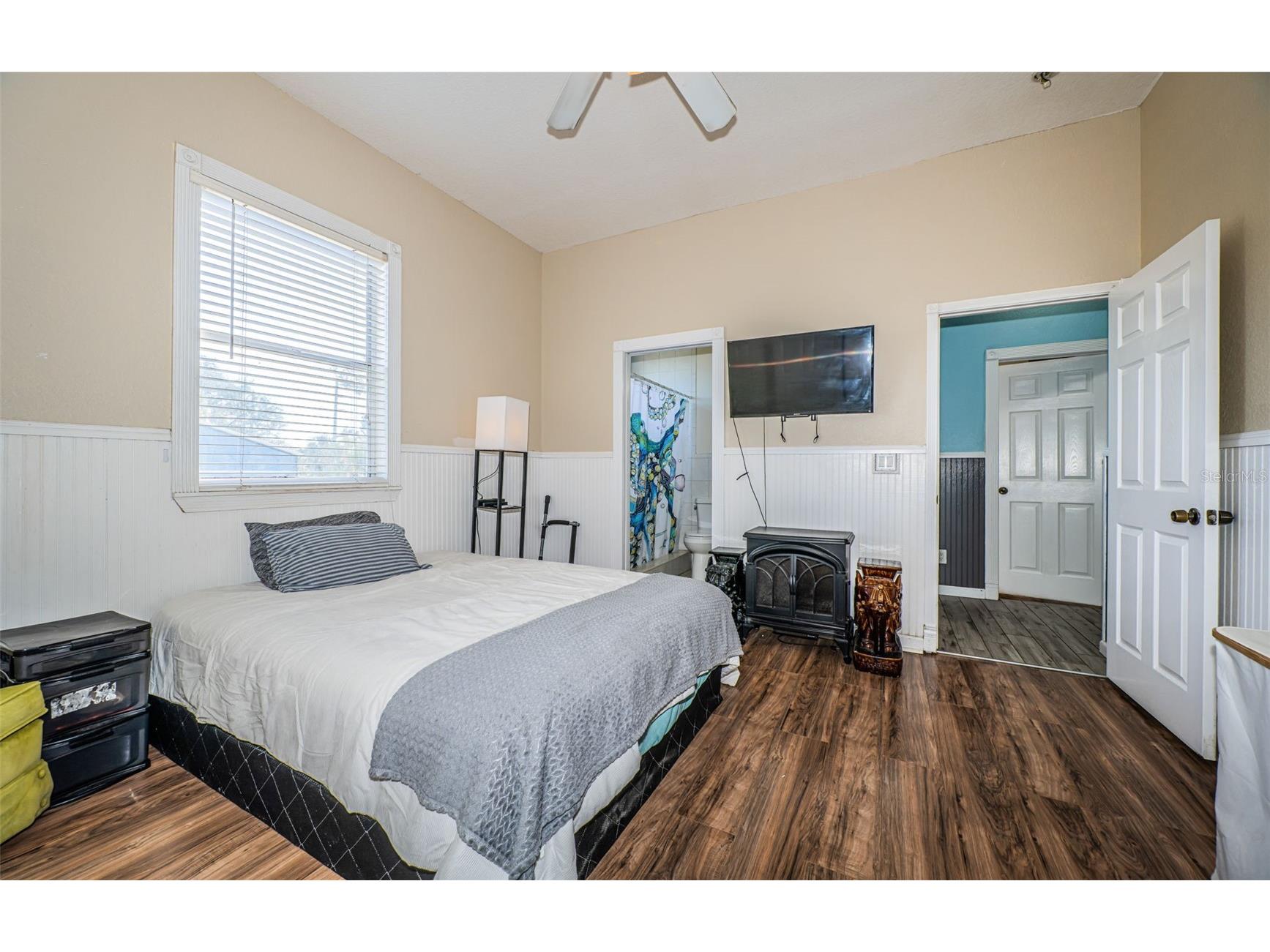 5127 Bay Boulevard Port Richey FL 34668 TB8459057 image17