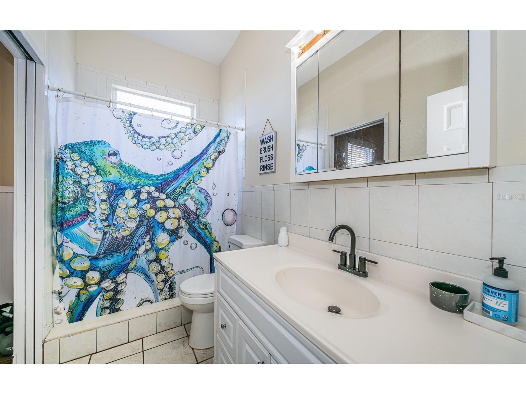 5127 Bay Boulevard Port Richey FL 34668 TB8459057 image18