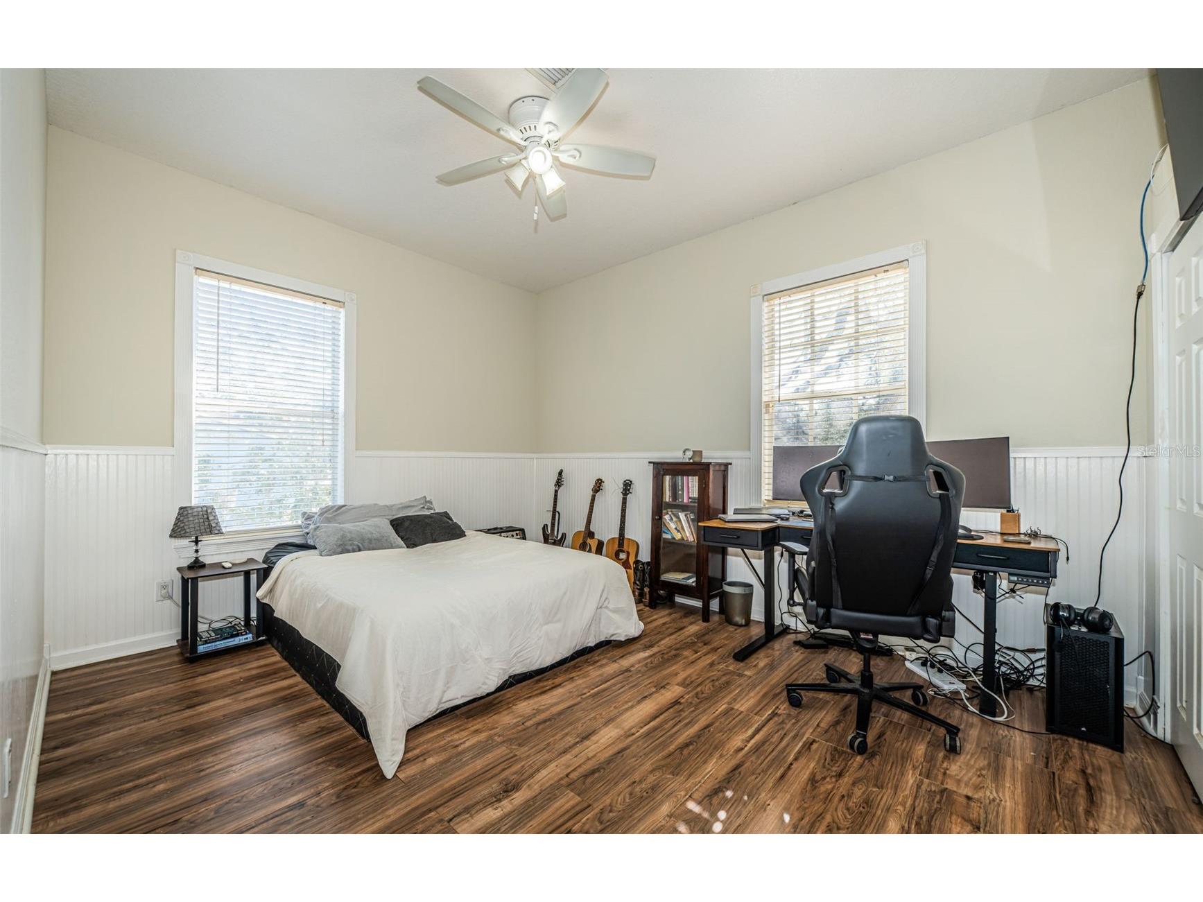 5127 Bay Boulevard Port Richey FL 34668 TB8459057 image19