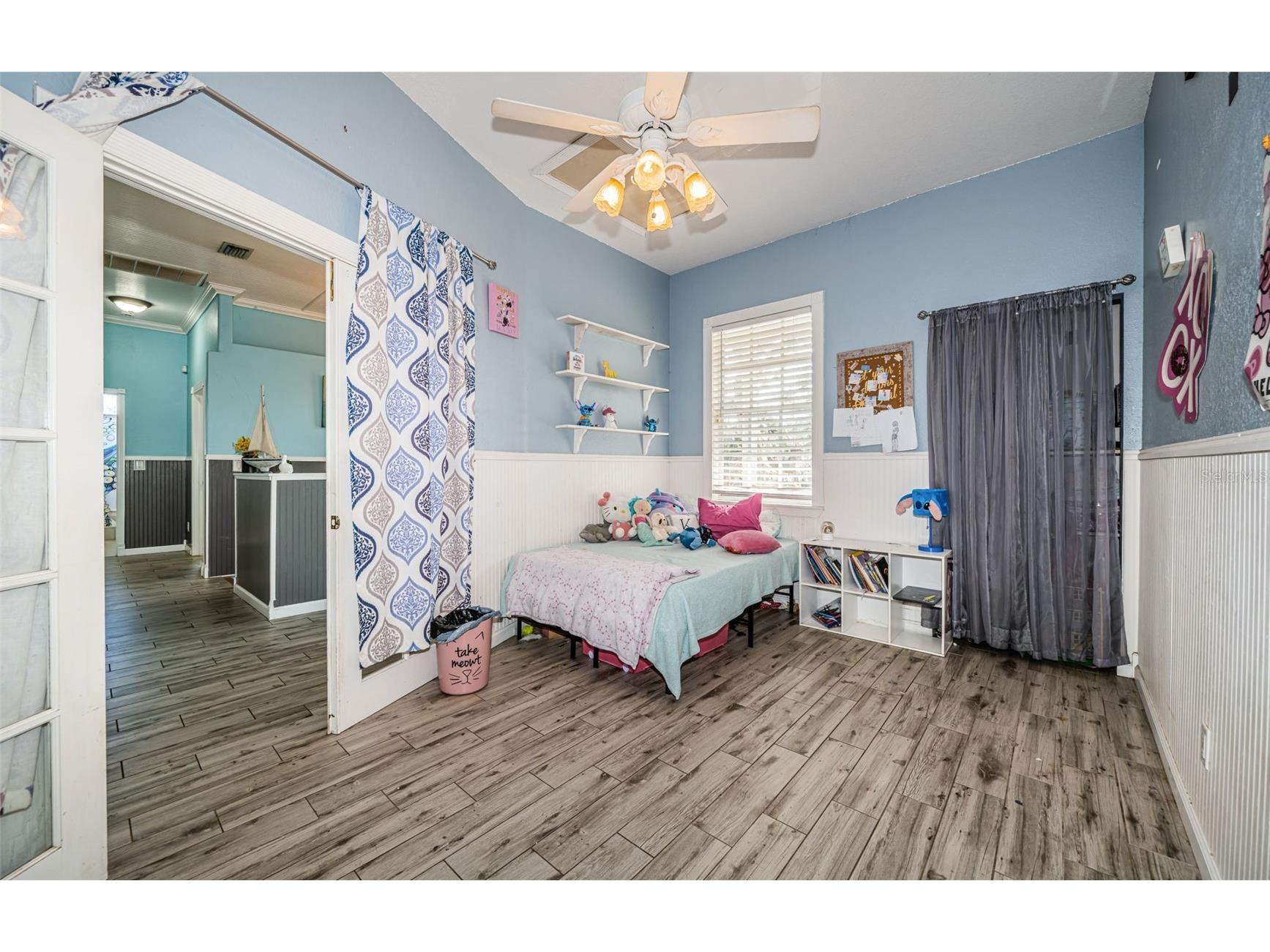 5127 Bay Boulevard Port Richey FL 34668 TB8459057 image20