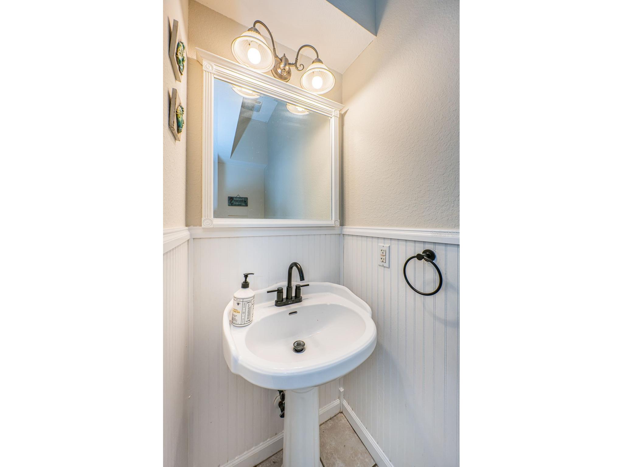 5127 Bay Boulevard Port Richey FL 34668 TB8459057 image21