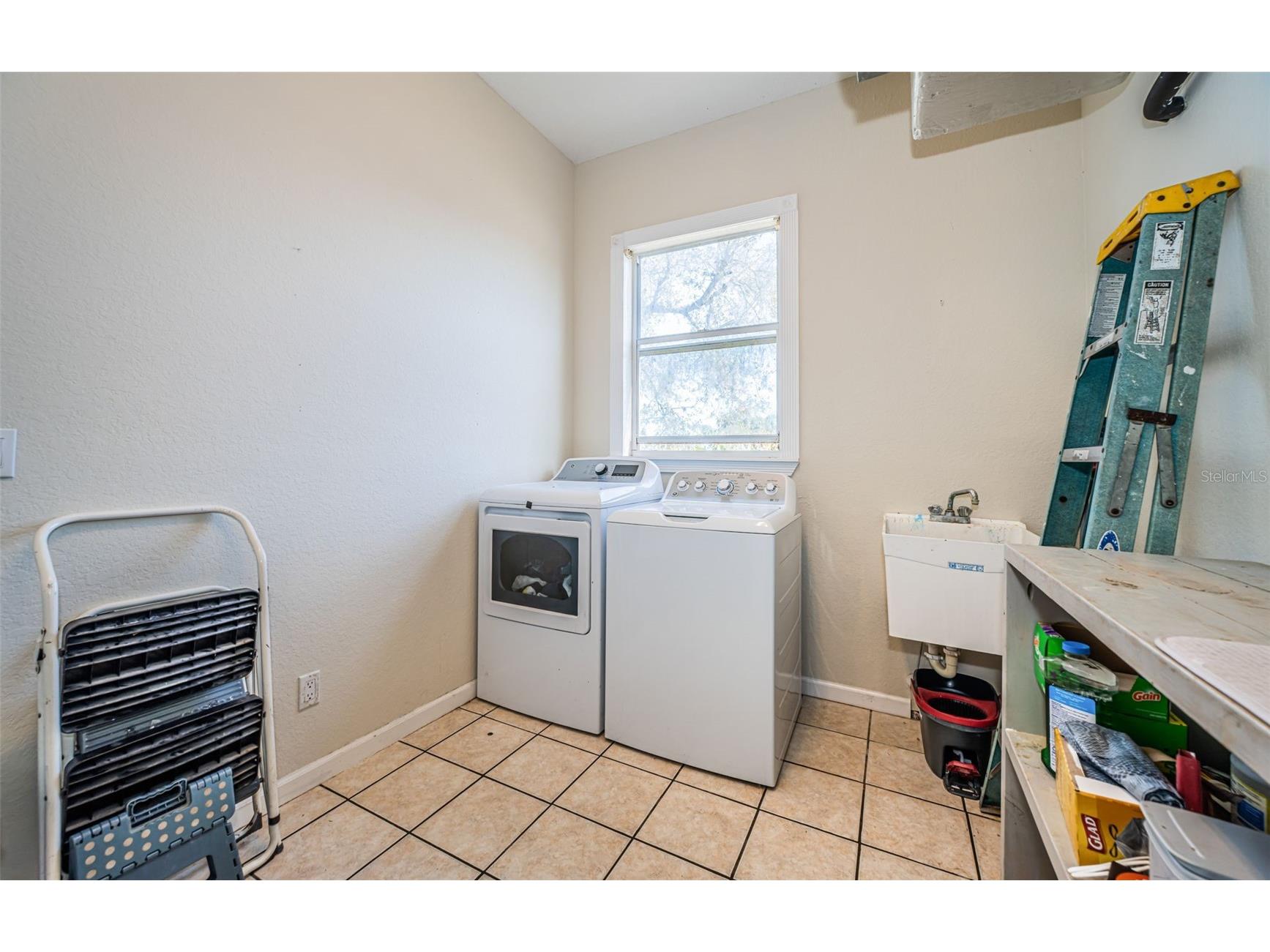 5127 Bay Boulevard Port Richey FL 34668 TB8459057 image22