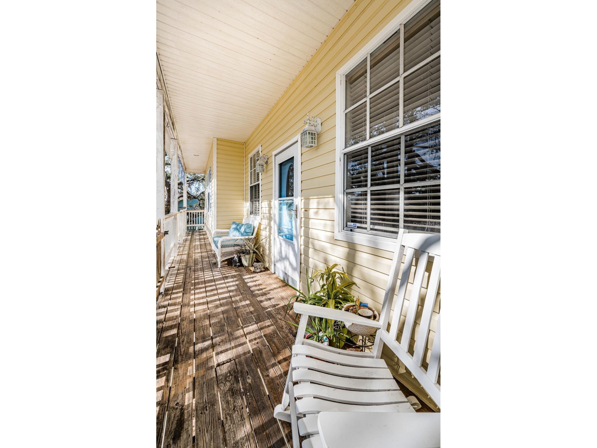 5127 Bay Boulevard Port Richey FL 34668 TB8459057 image23