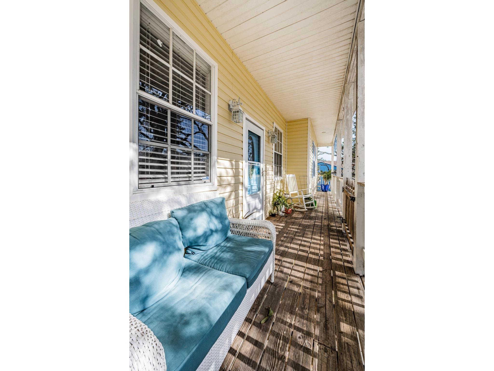 5127 Bay Boulevard Port Richey FL 34668 TB8459057 image24