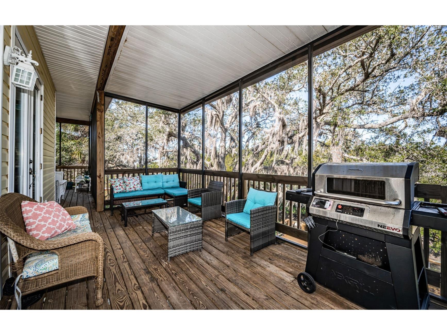 5127 Bay Boulevard Port Richey FL 34668 TB8459057 image25