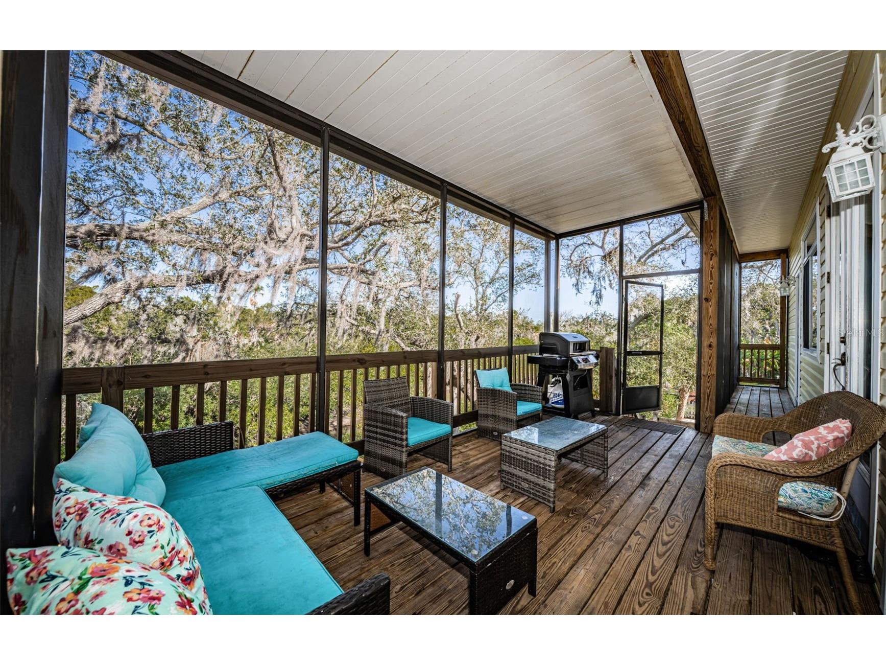 5127 Bay Boulevard Port Richey FL 34668 TB8459057 image26