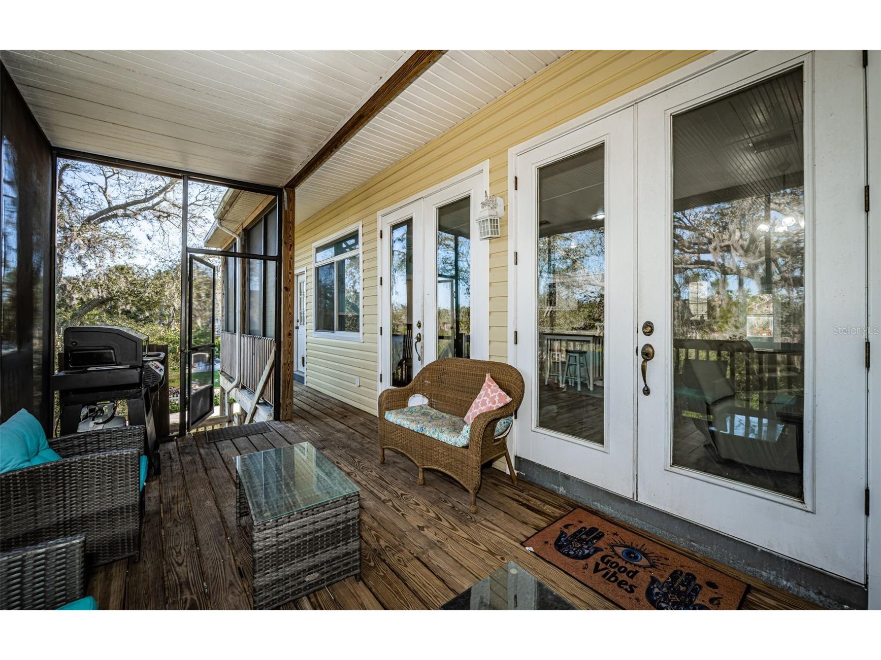 5127 Bay Boulevard Port Richey FL 34668 TB8459057 image27