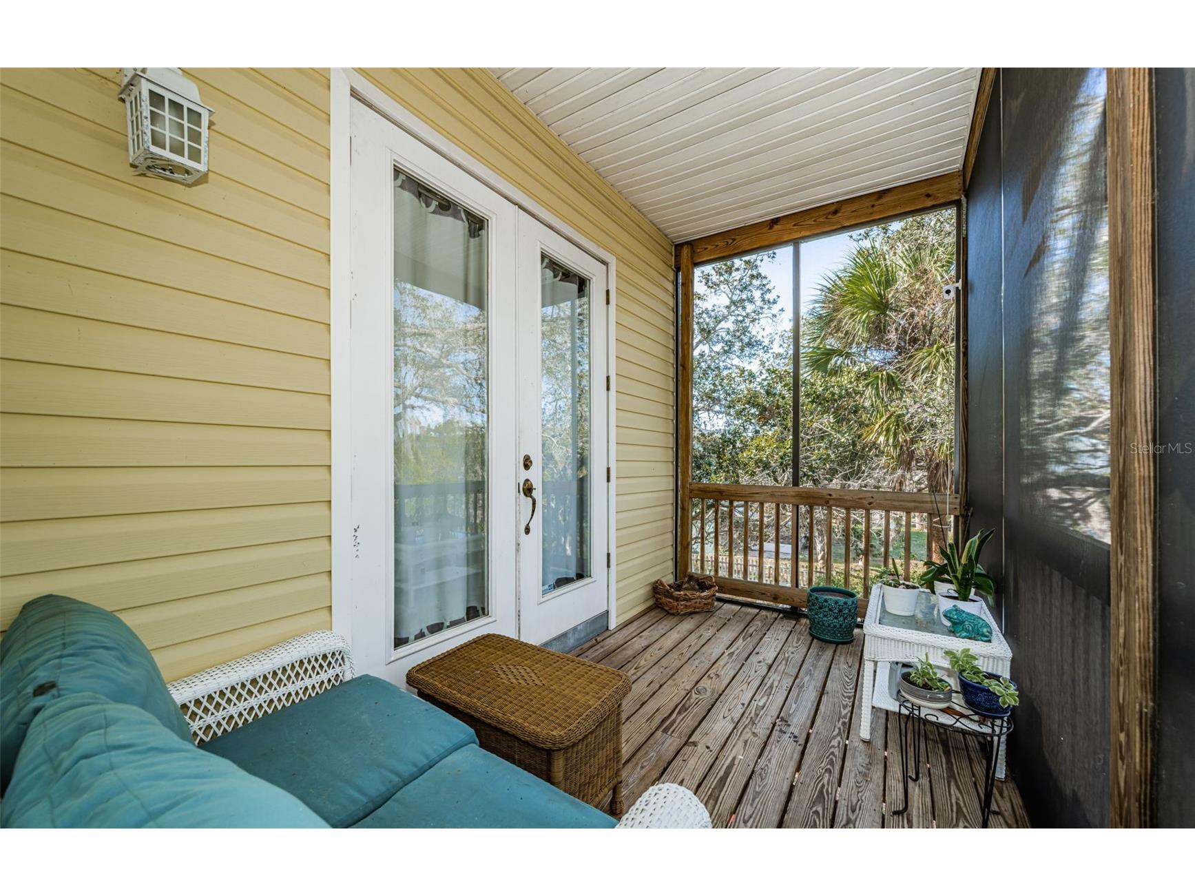 5127 Bay Boulevard Port Richey FL 34668 TB8459057 image28