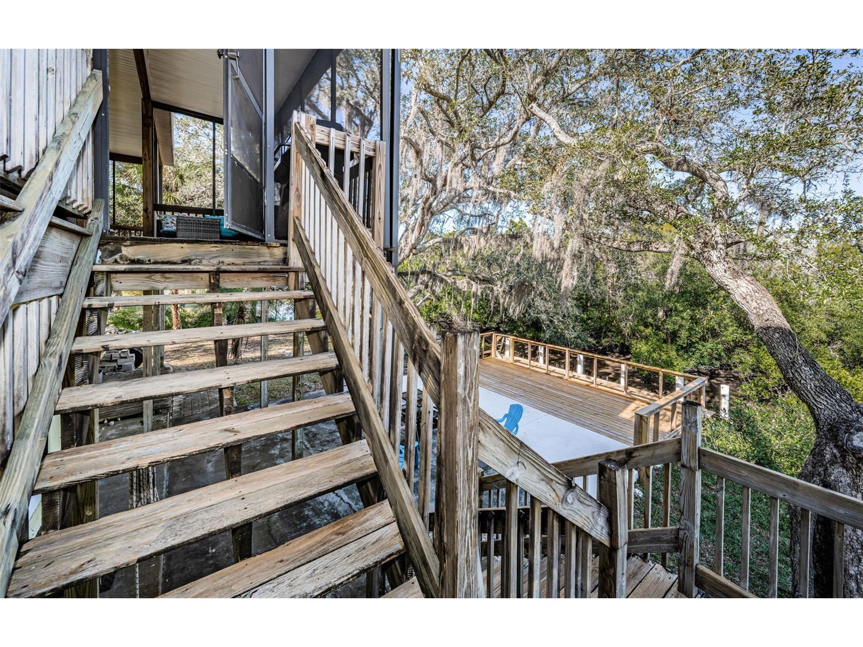 5127 Bay Boulevard Port Richey FL 34668 TB8459057 image29