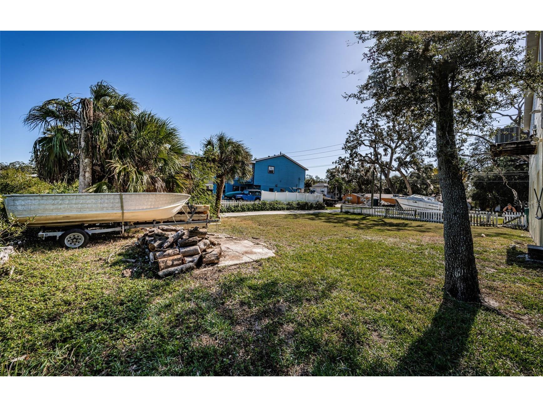 5127 Bay Boulevard Port Richey FL 34668 TB8459057 image30