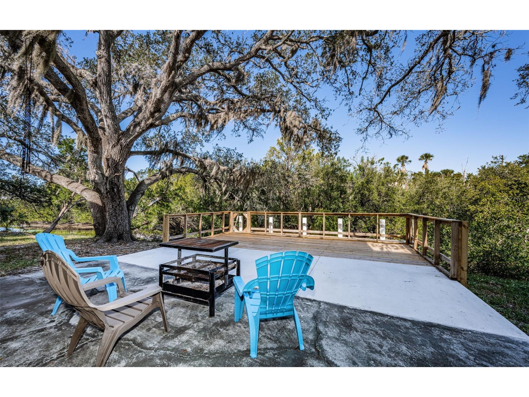 5127 Bay Boulevard Port Richey FL 34668 TB8459057 image32