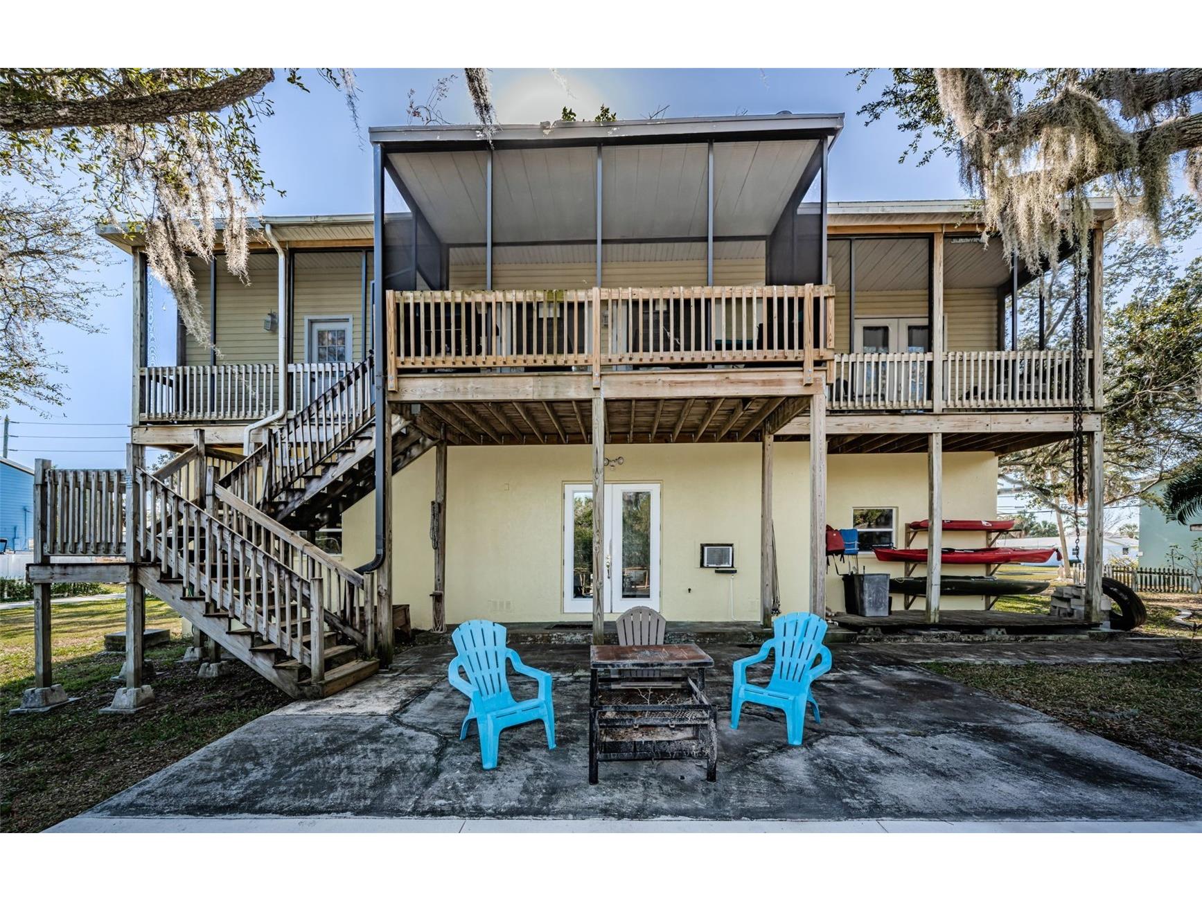 5127 Bay Boulevard Port Richey FL 34668 TB8459057 image33