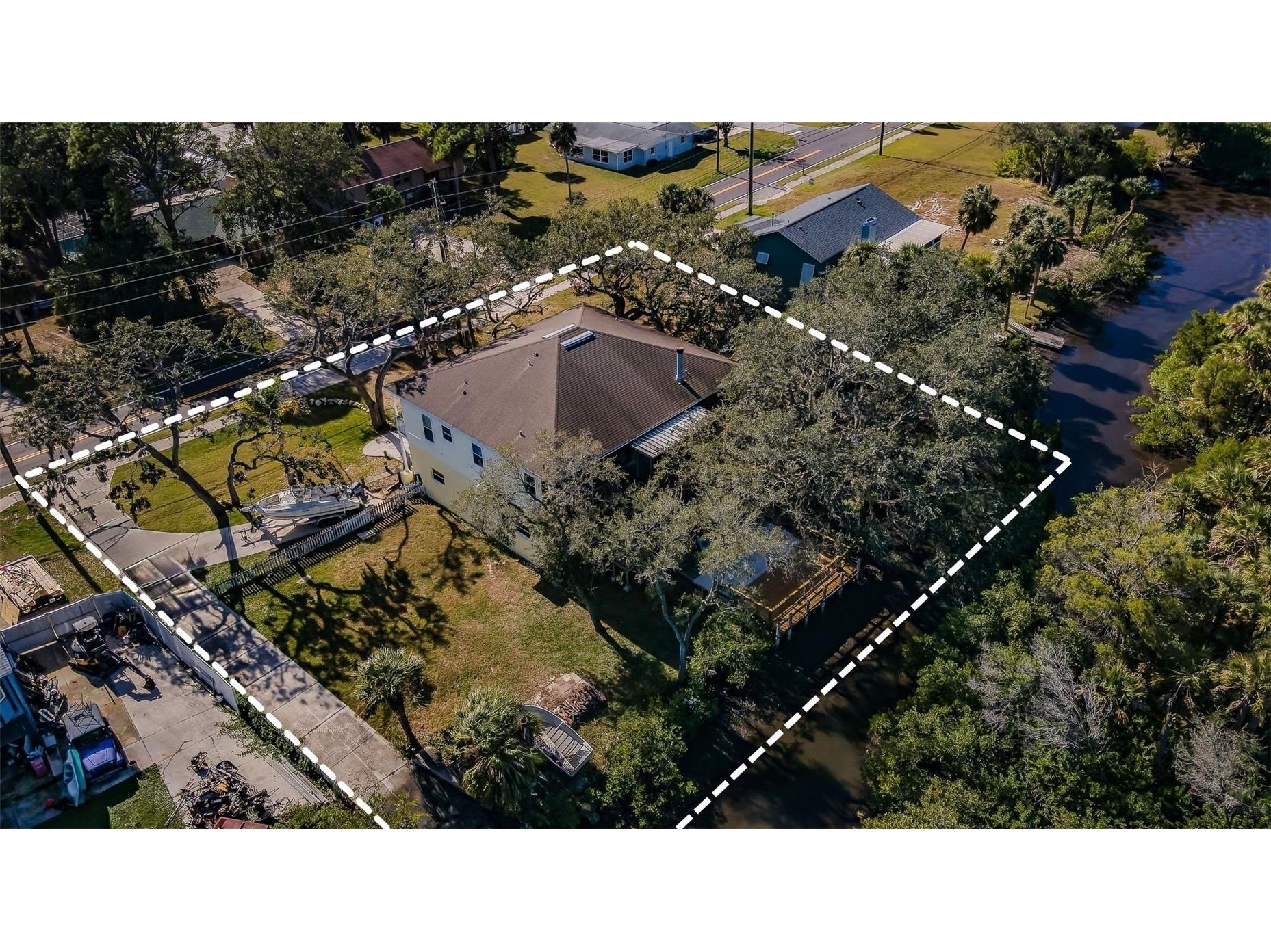 5127 Bay Boulevard Port Richey FL 34668 TB8459057 image34