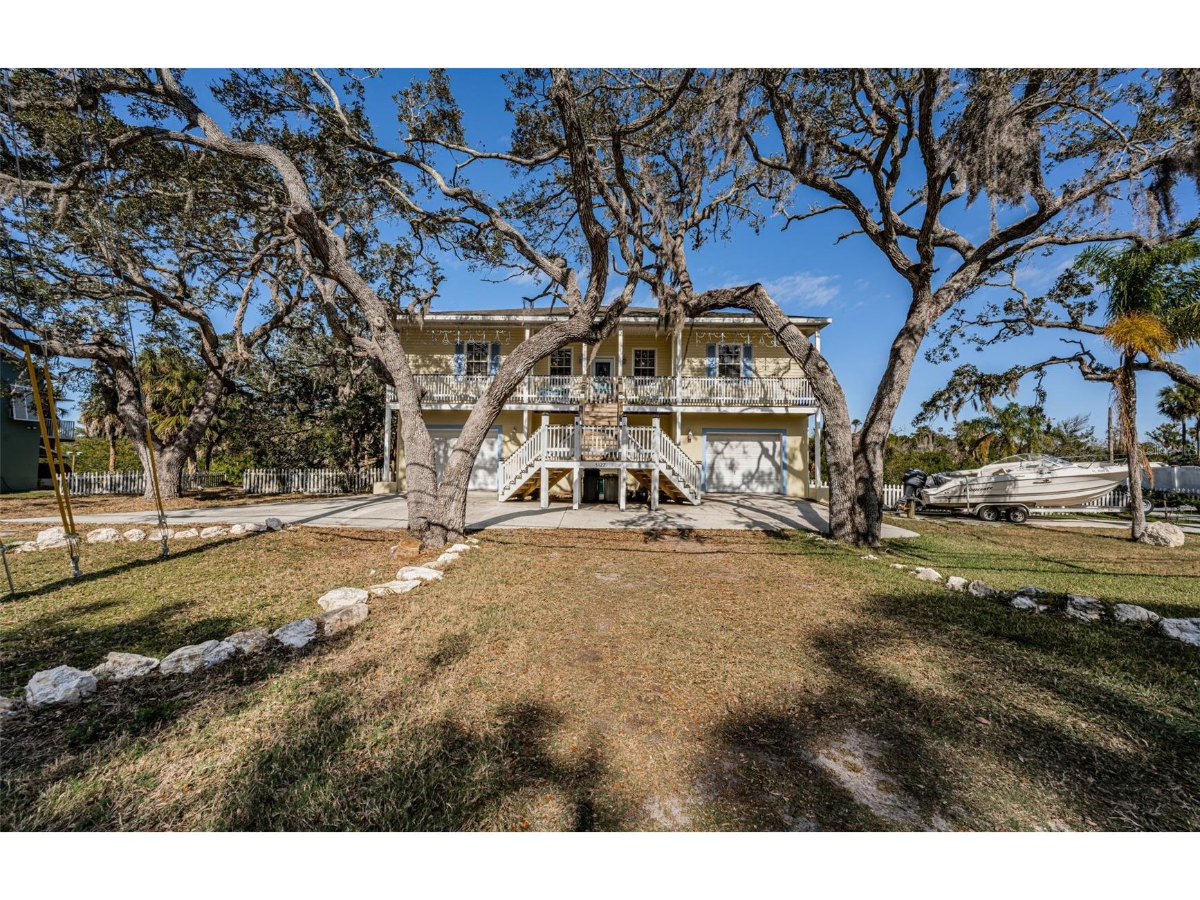 5127 Bay Boulevard Port Richey FL 34668 TB8459057 image36