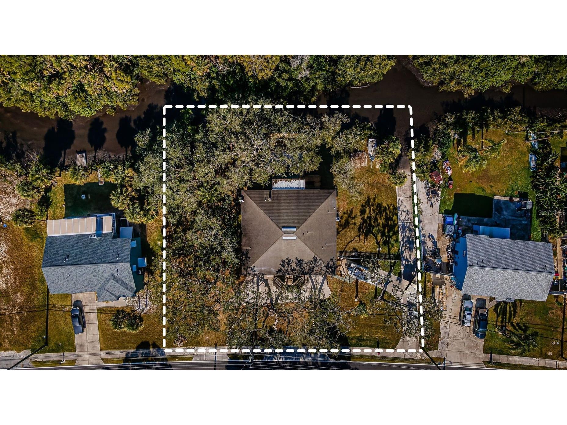 5127 Bay Boulevard Port Richey FL 34668 TB8459057 image37