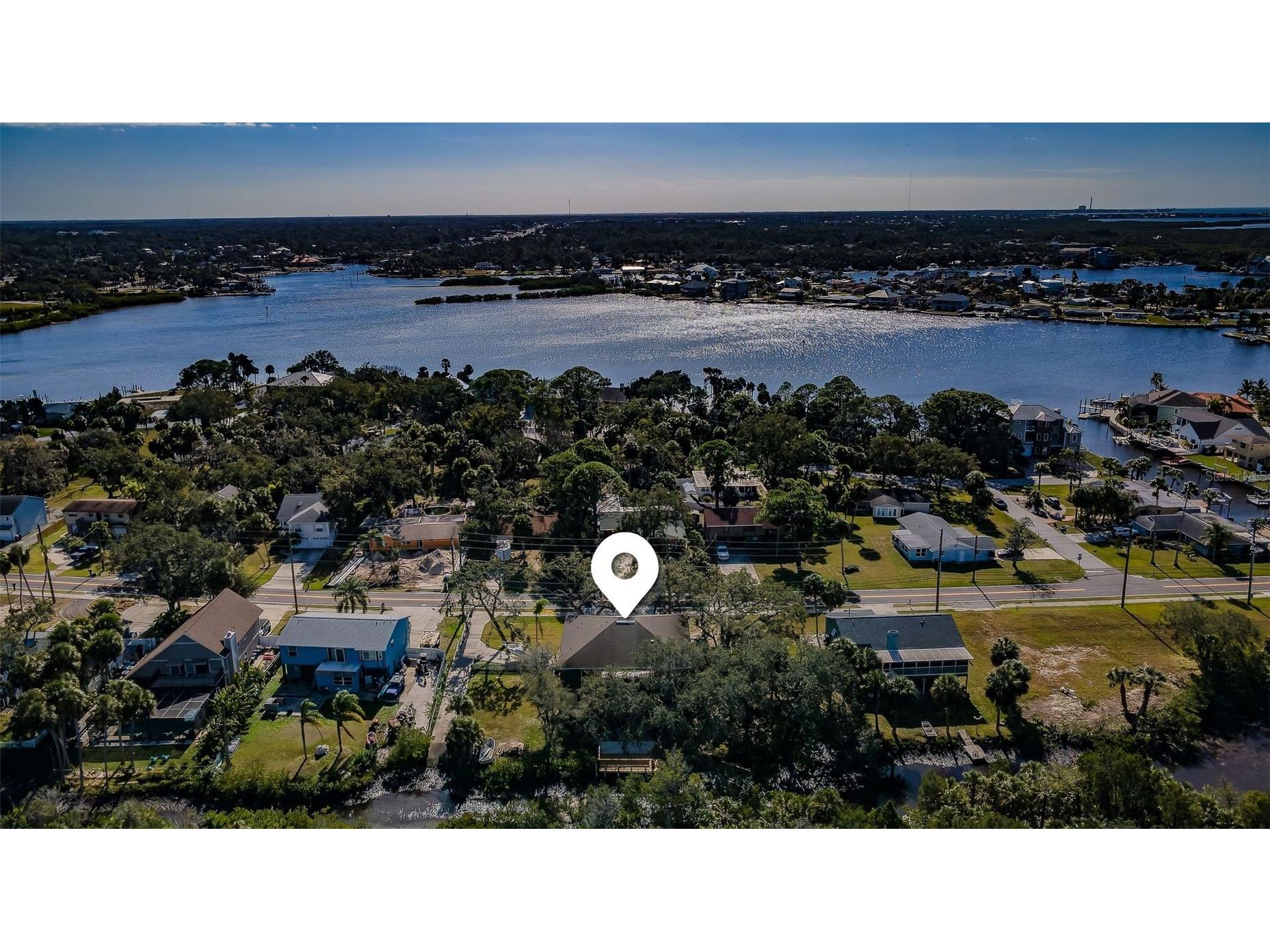 5127 Bay Boulevard Port Richey FL 34668 TB8459057 image38