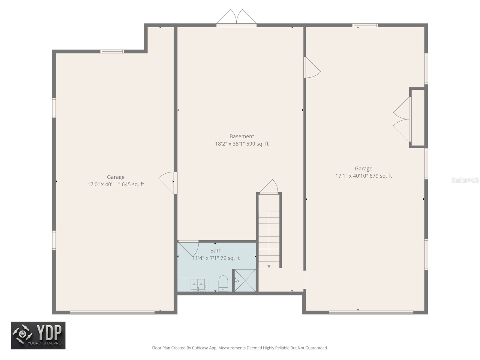 5127 Bay Boulevard Port Richey FL 34668 TB8459057 image4