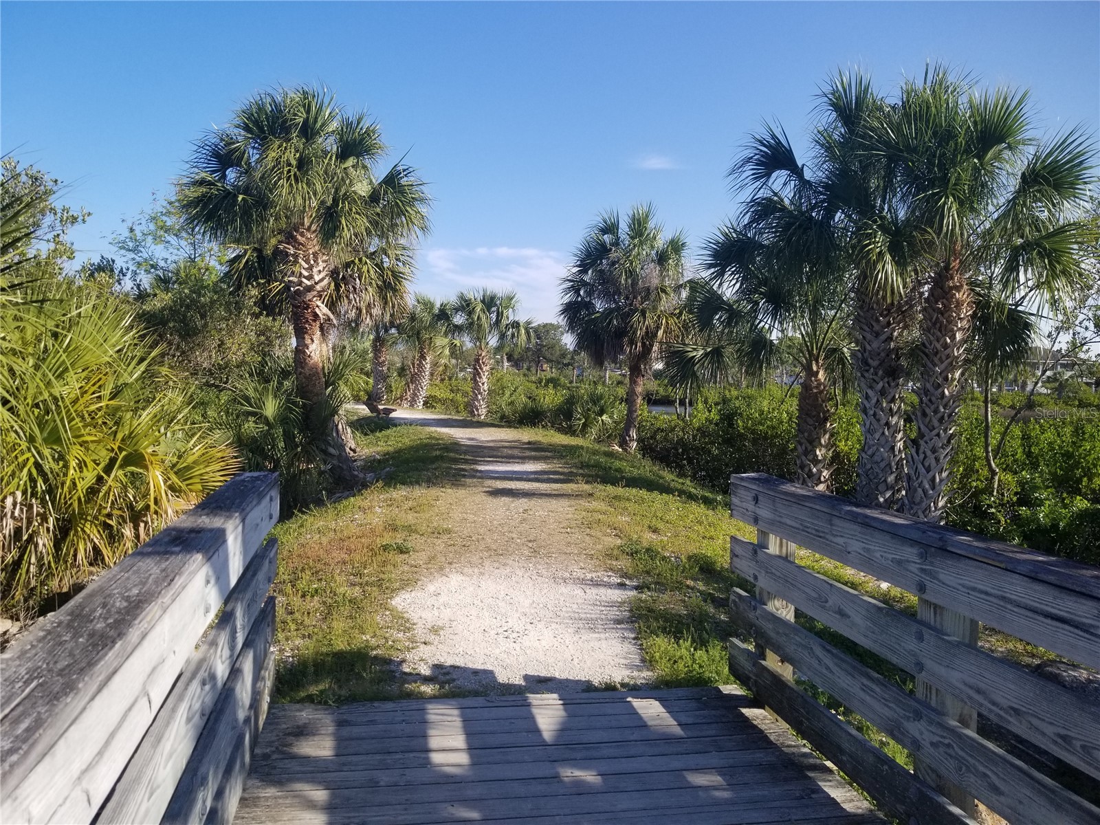 5127 Bay Boulevard Port Richey FL 34668 TB8459057 image40