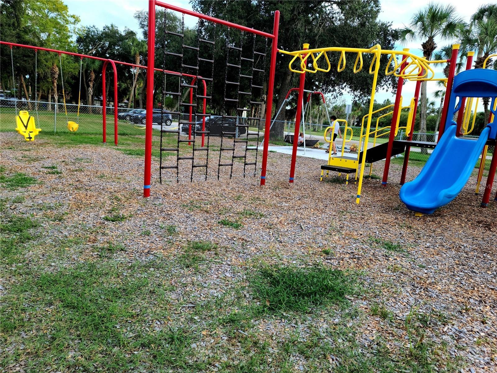 5127 Bay Boulevard Port Richey FL 34668 TB8459057 image41