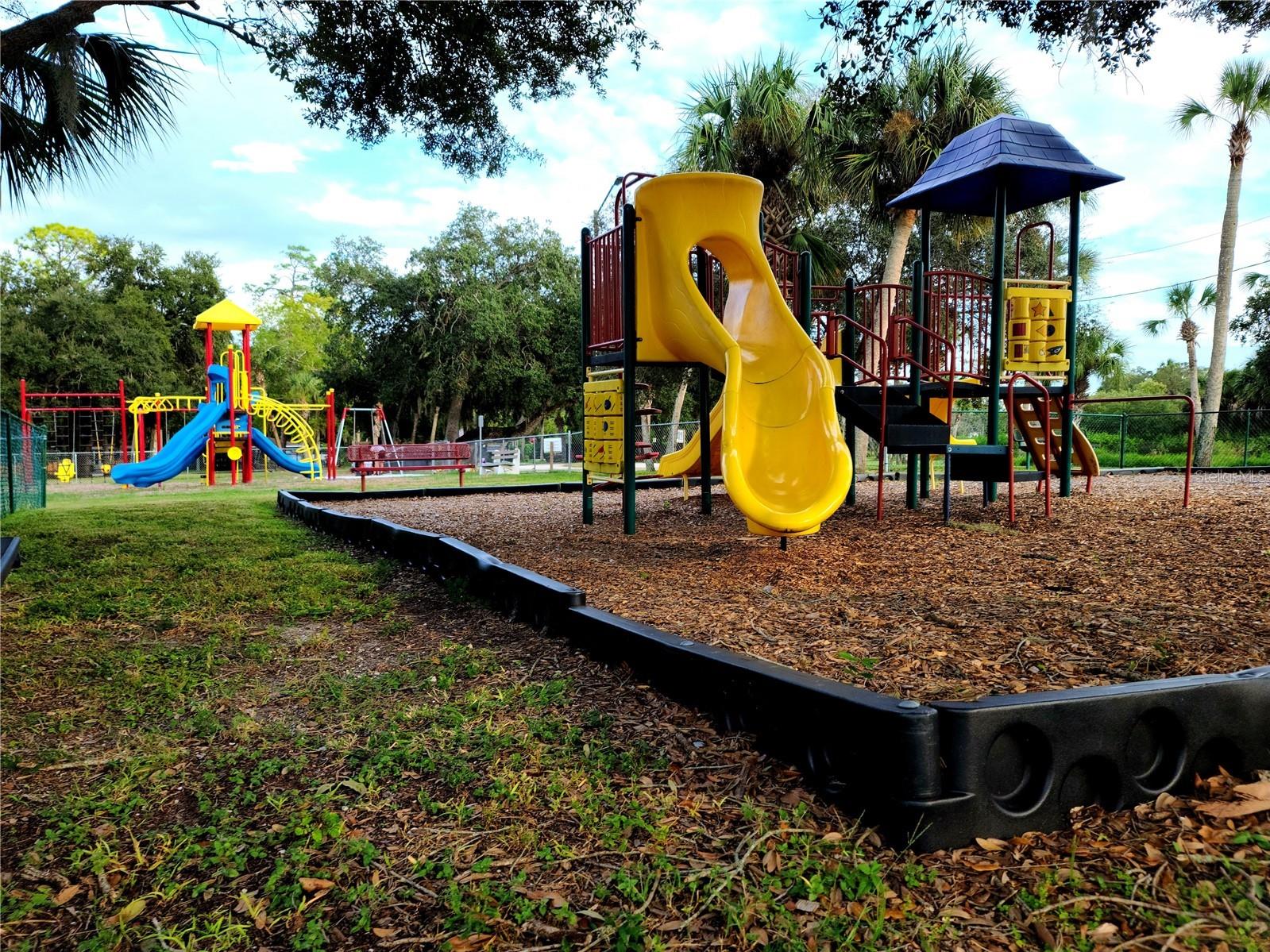 5127 Bay Boulevard Port Richey FL 34668 TB8459057 image42