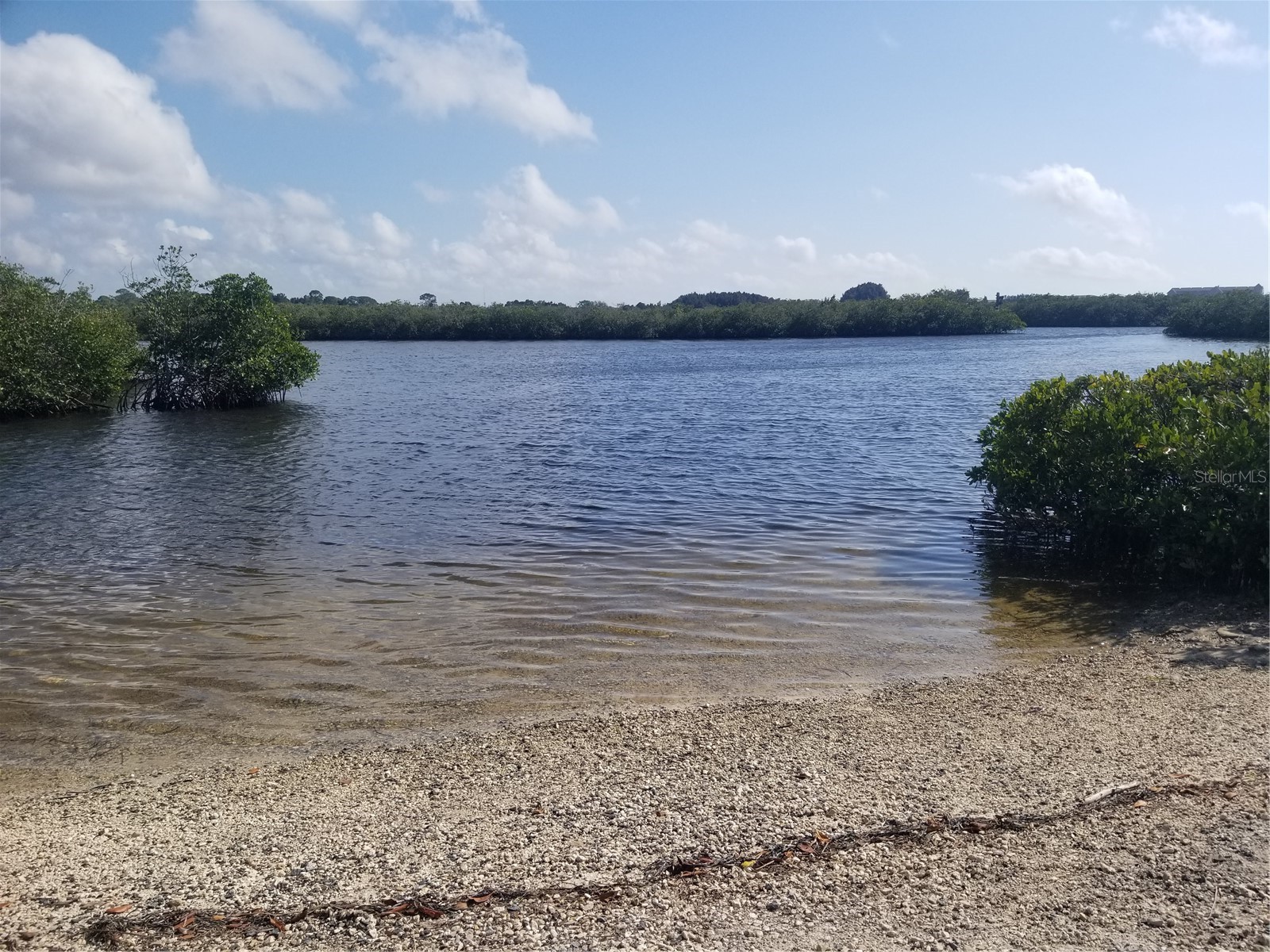 5127 Bay Boulevard Port Richey FL 34668 TB8459057 image45