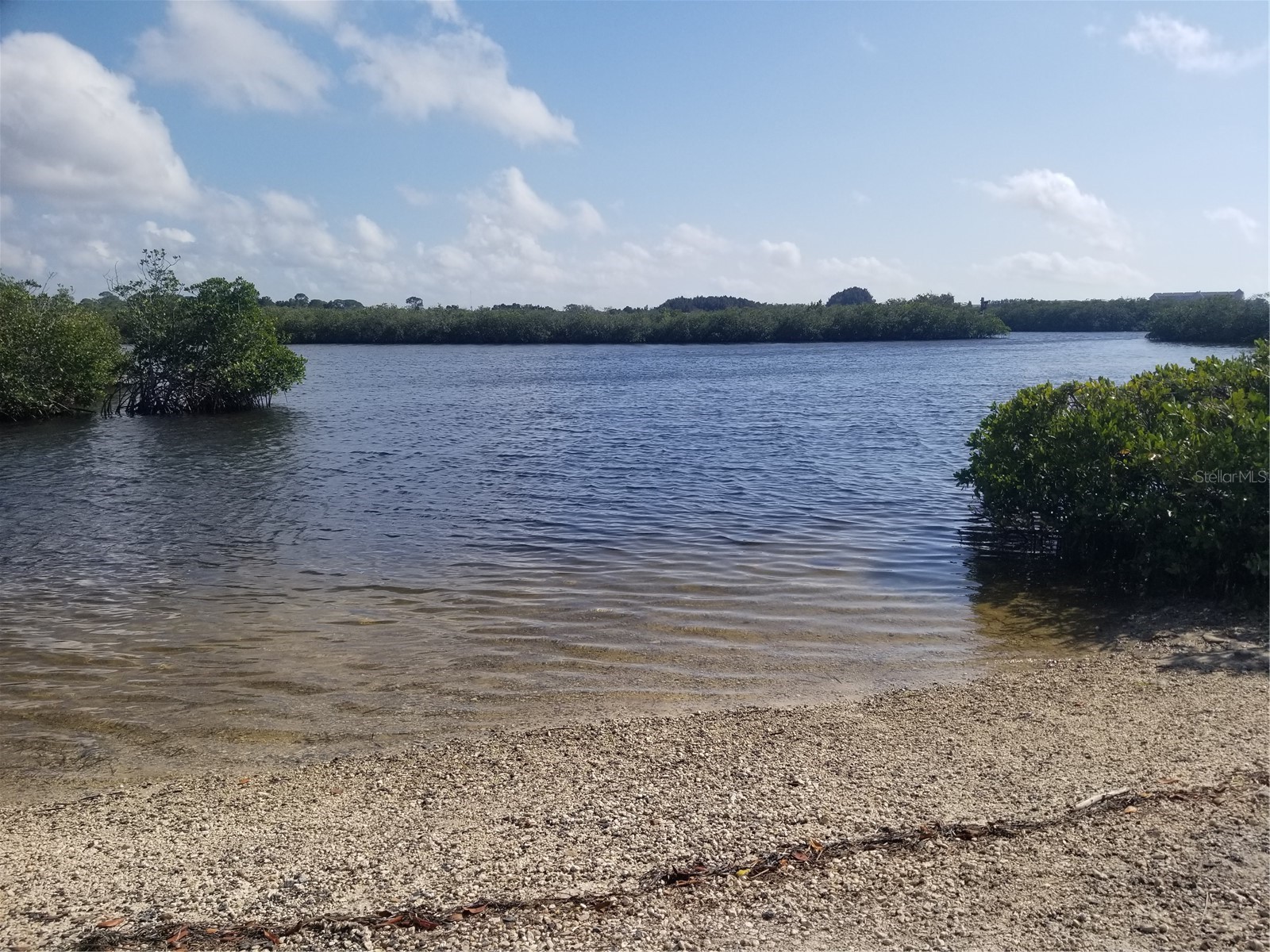 5127 Bay Boulevard Port Richey FL 34668 TB8459057 image46