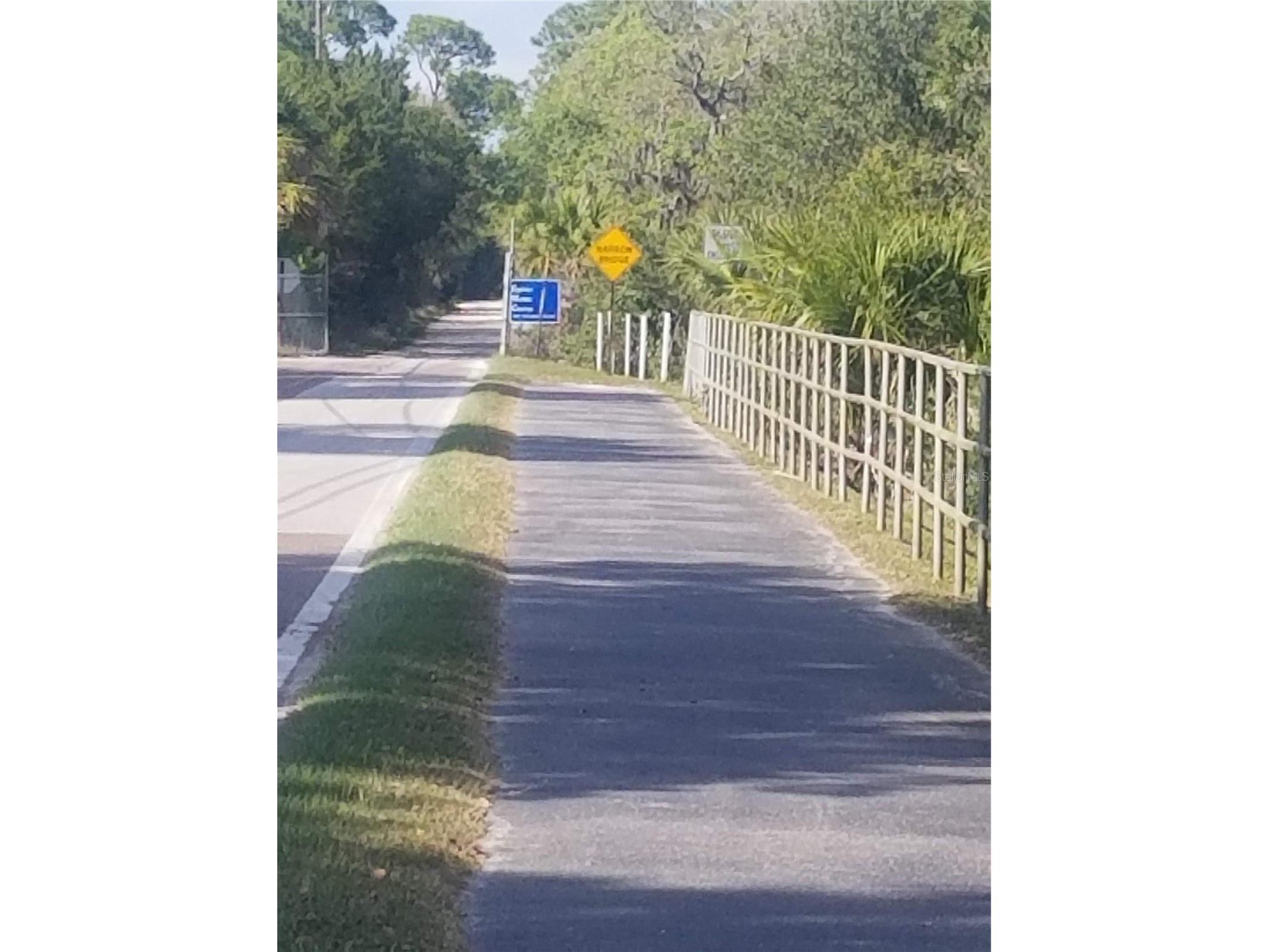 5127 Bay Boulevard Port Richey FL 34668 TB8459057 image47