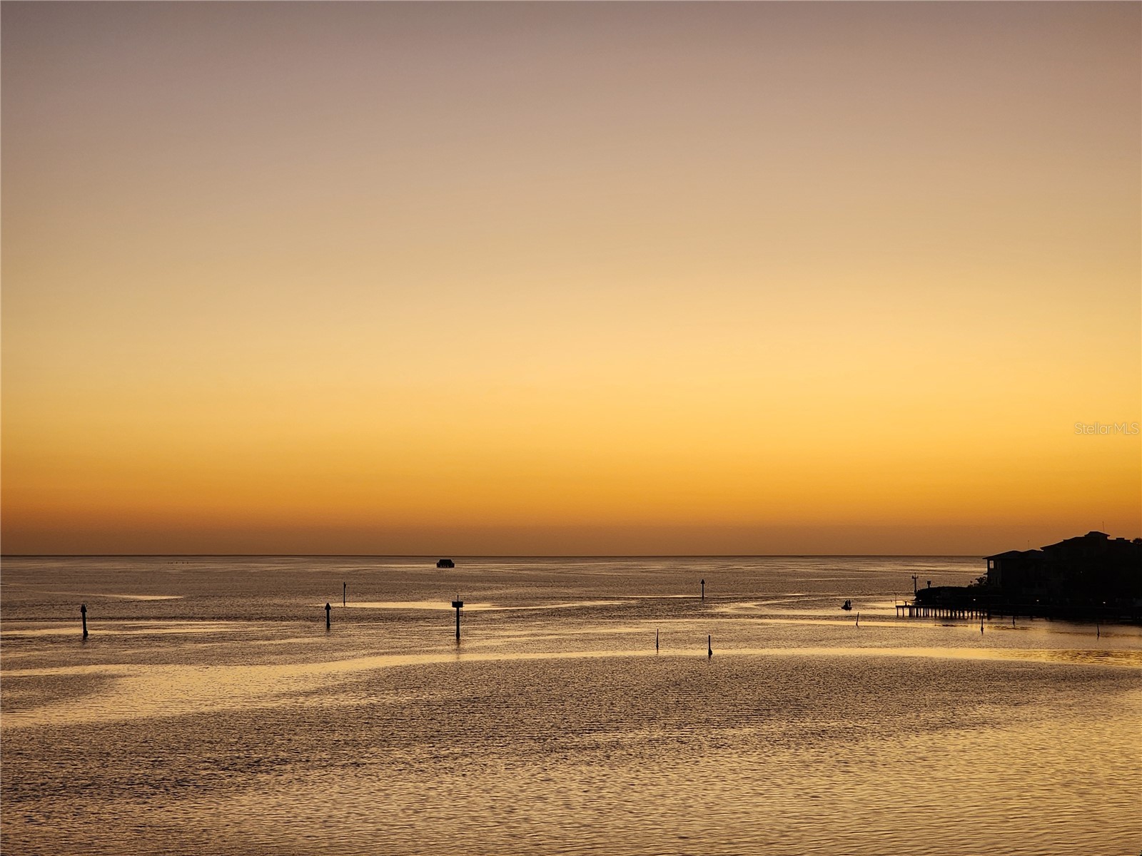 5127 Bay Boulevard Port Richey FL 34668 TB8459057 image48