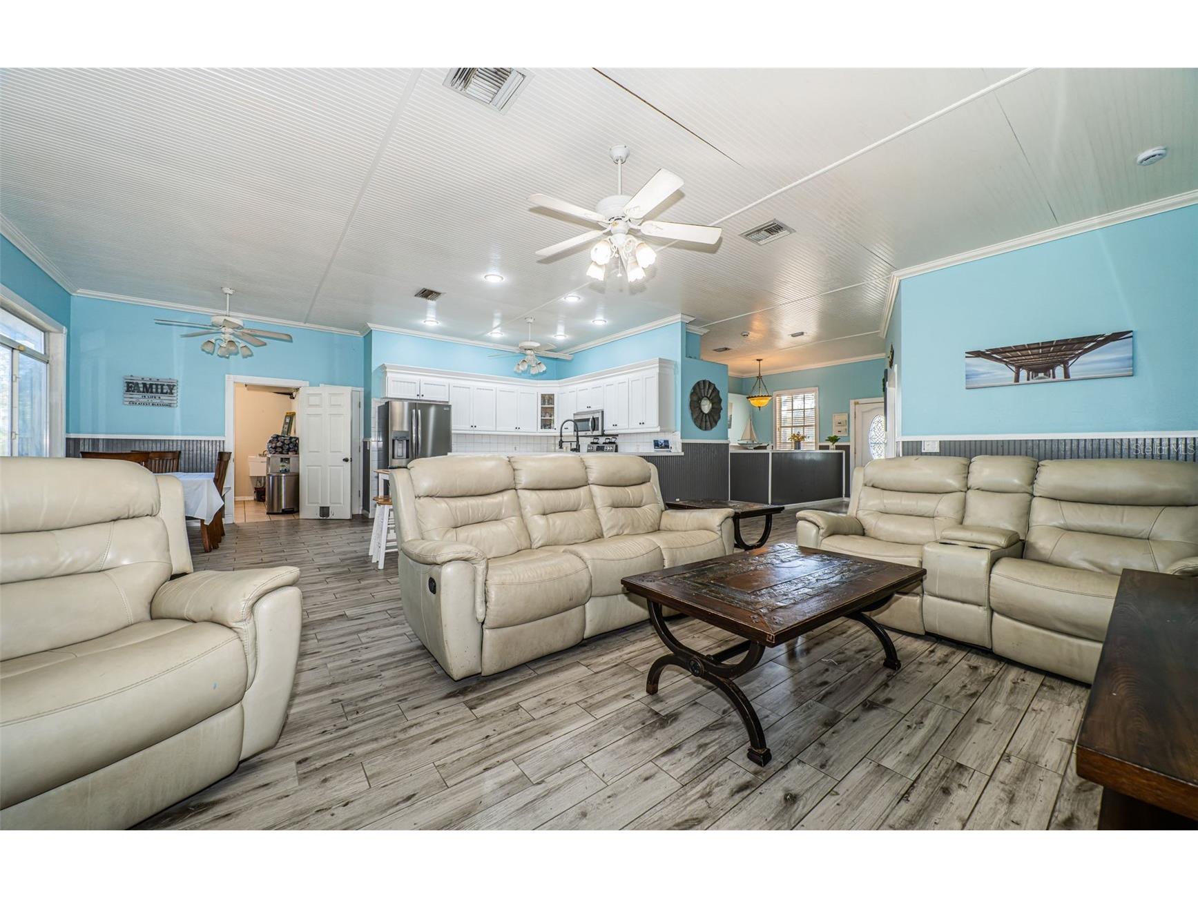 5127 Bay Boulevard Port Richey FL 34668 TB8459057 image5