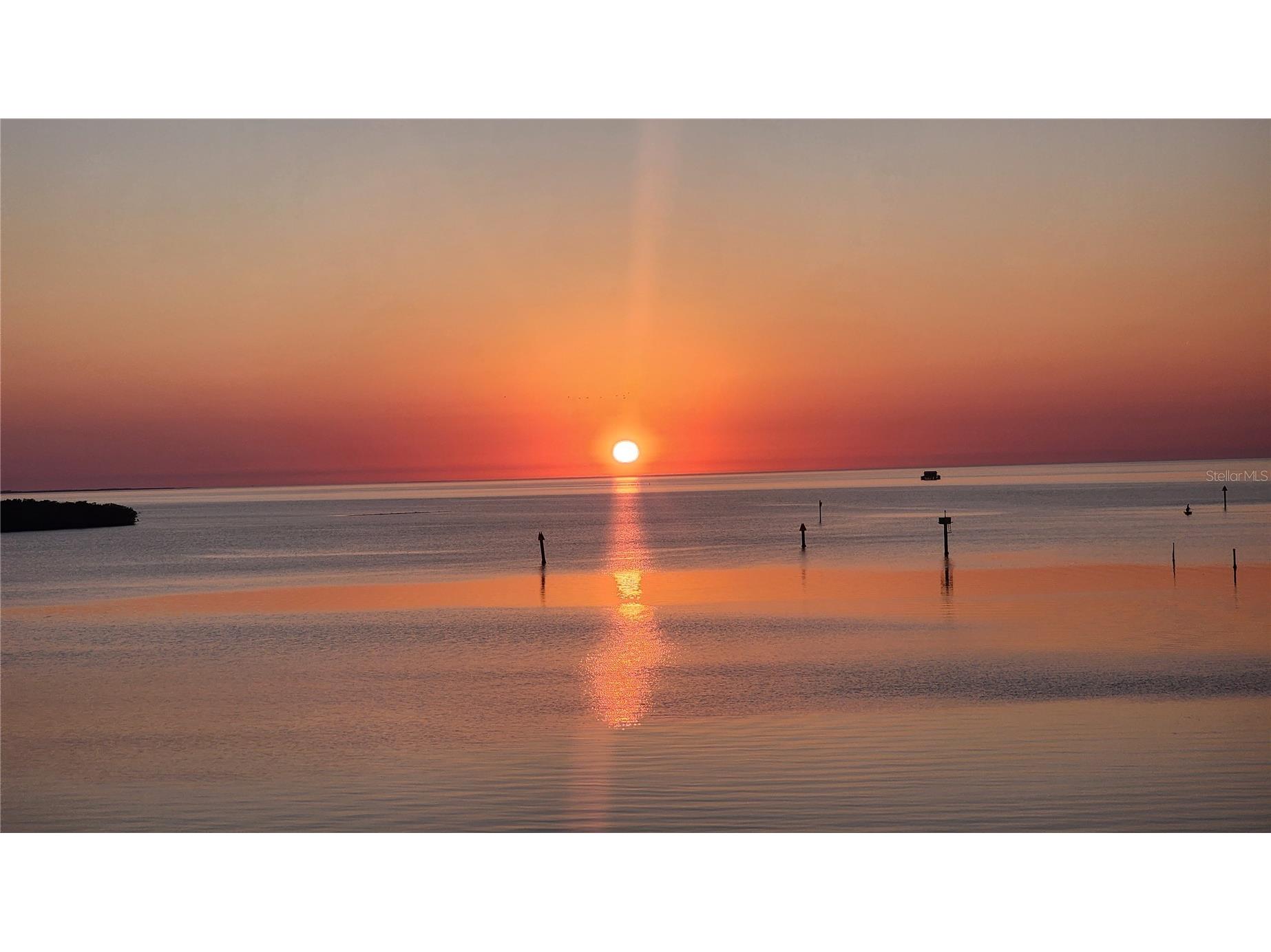 5127 Bay Boulevard Port Richey FL 34668 TB8459057 image50
