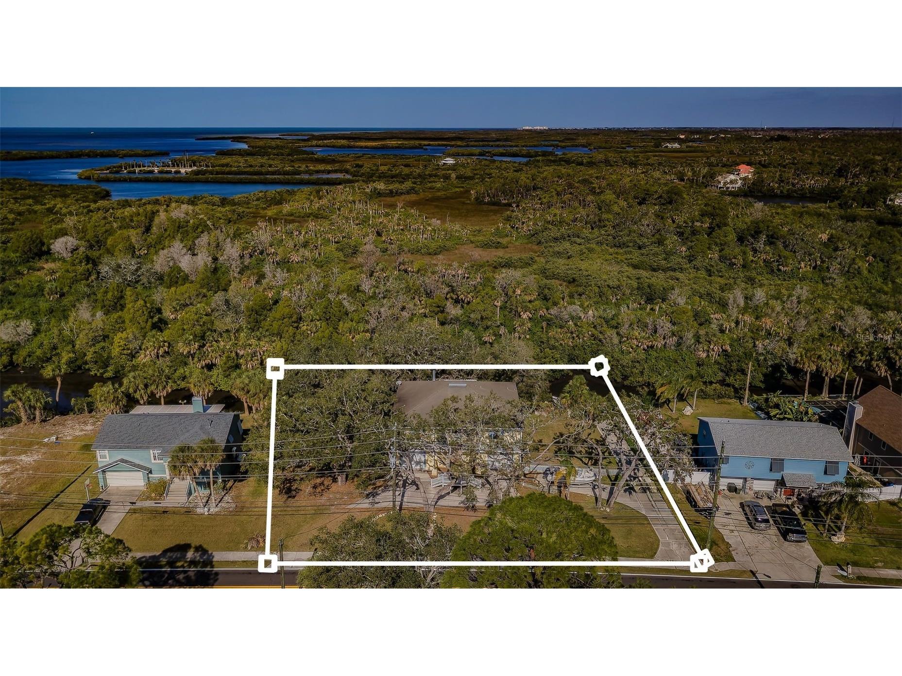 5127 Bay Boulevard Port Richey FL 34668 TB8459057 image51