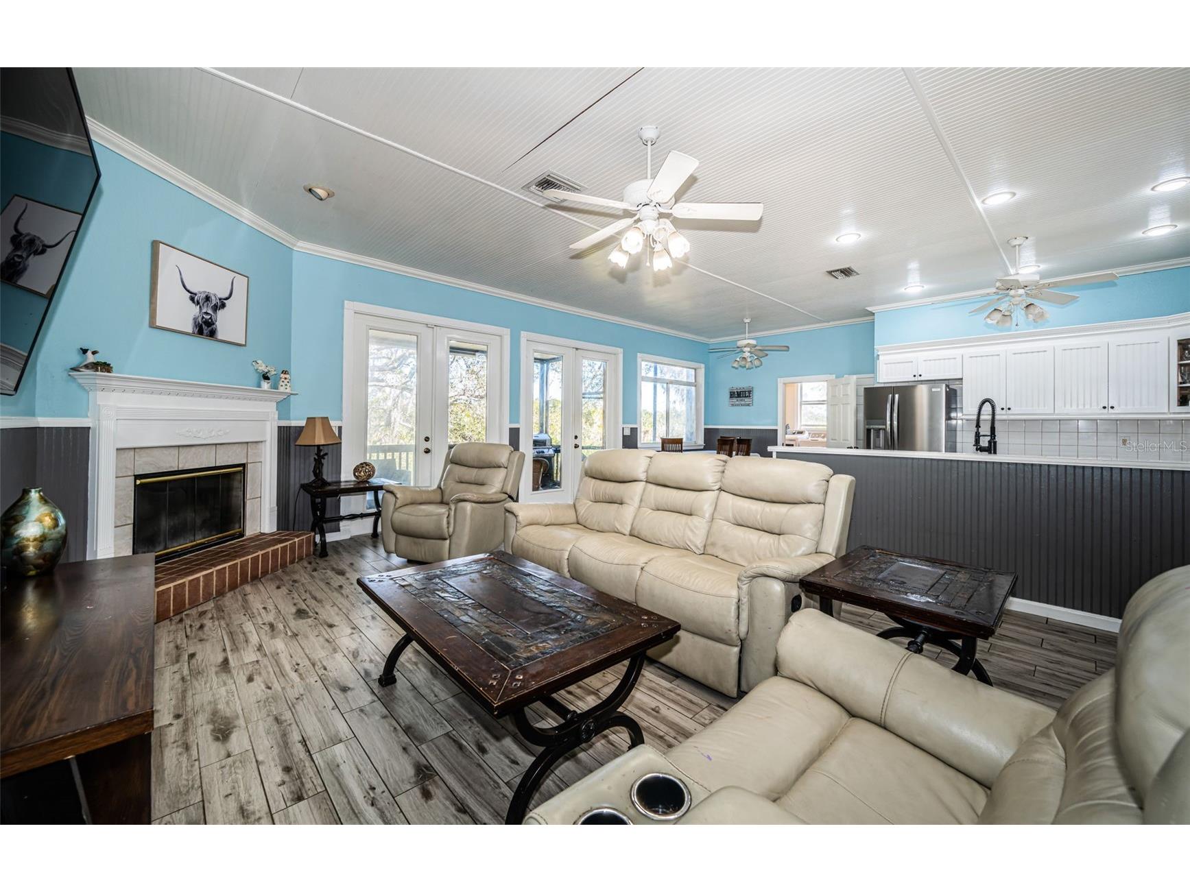 5127 Bay Boulevard Port Richey FL 34668 TB8459057 image6