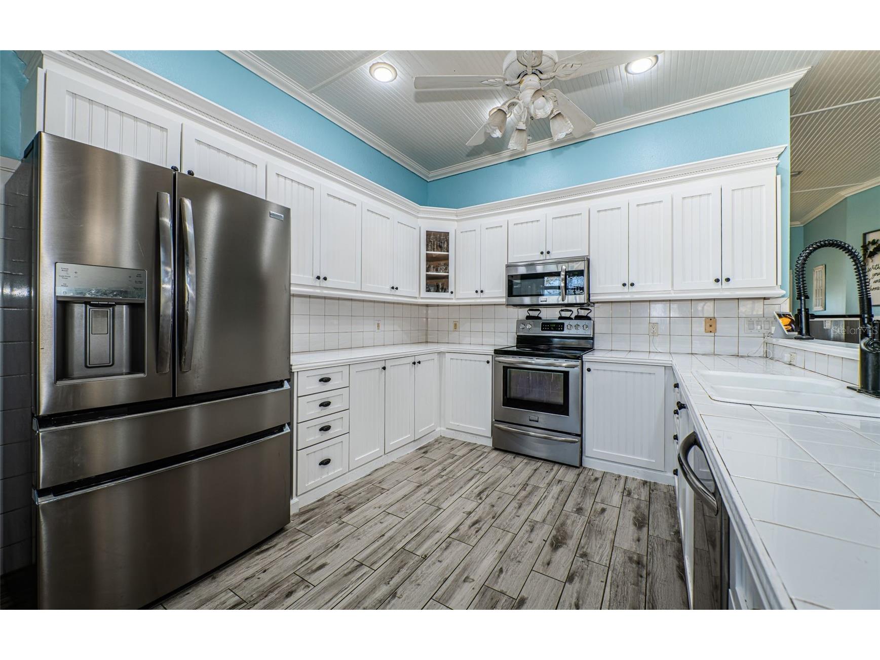 5127 Bay Boulevard Port Richey FL 34668 TB8459057 image7