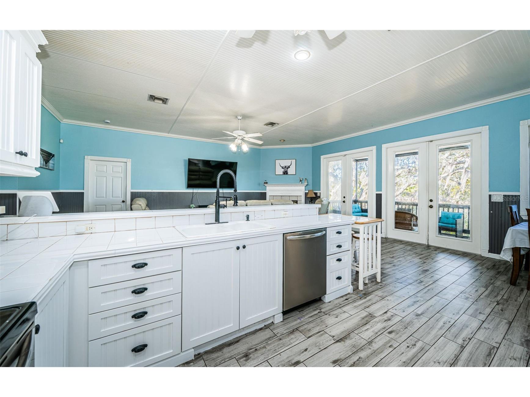 5127 Bay Boulevard Port Richey FL 34668 TB8459057 image8